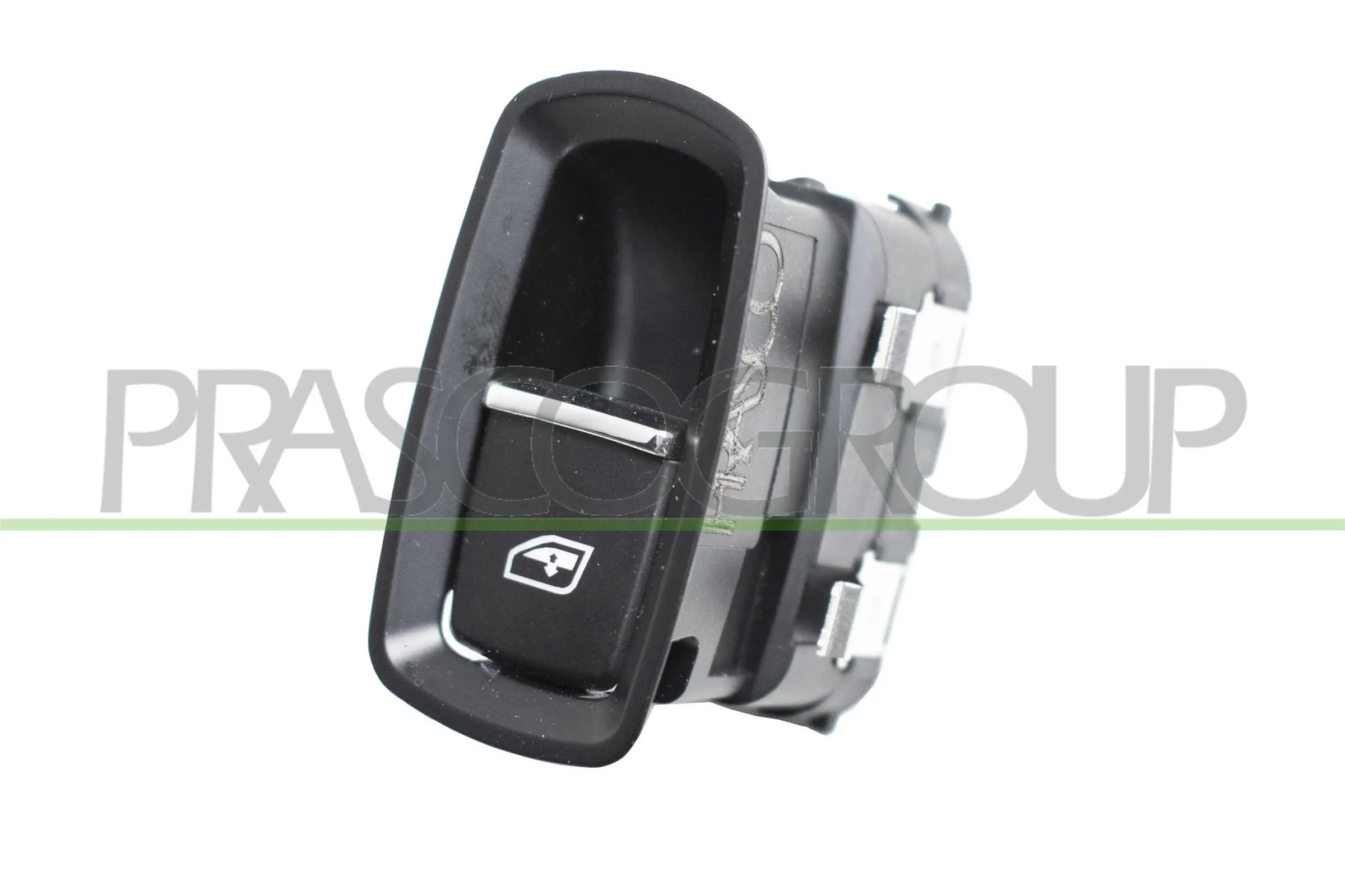 PR824WS05 Prasco