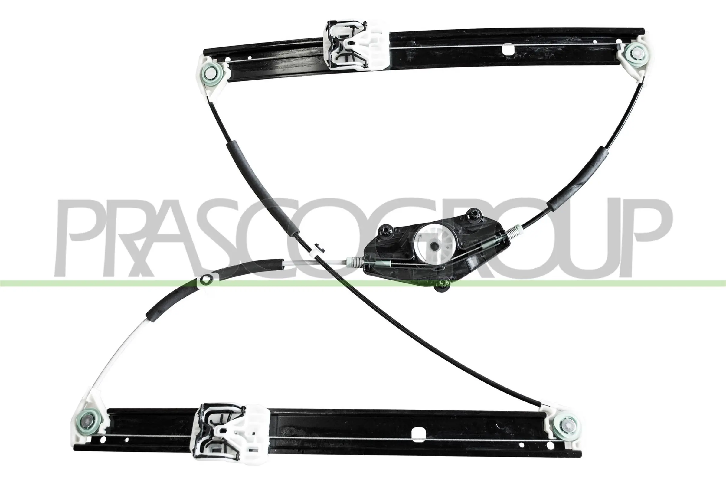 AD820W043 Prasco