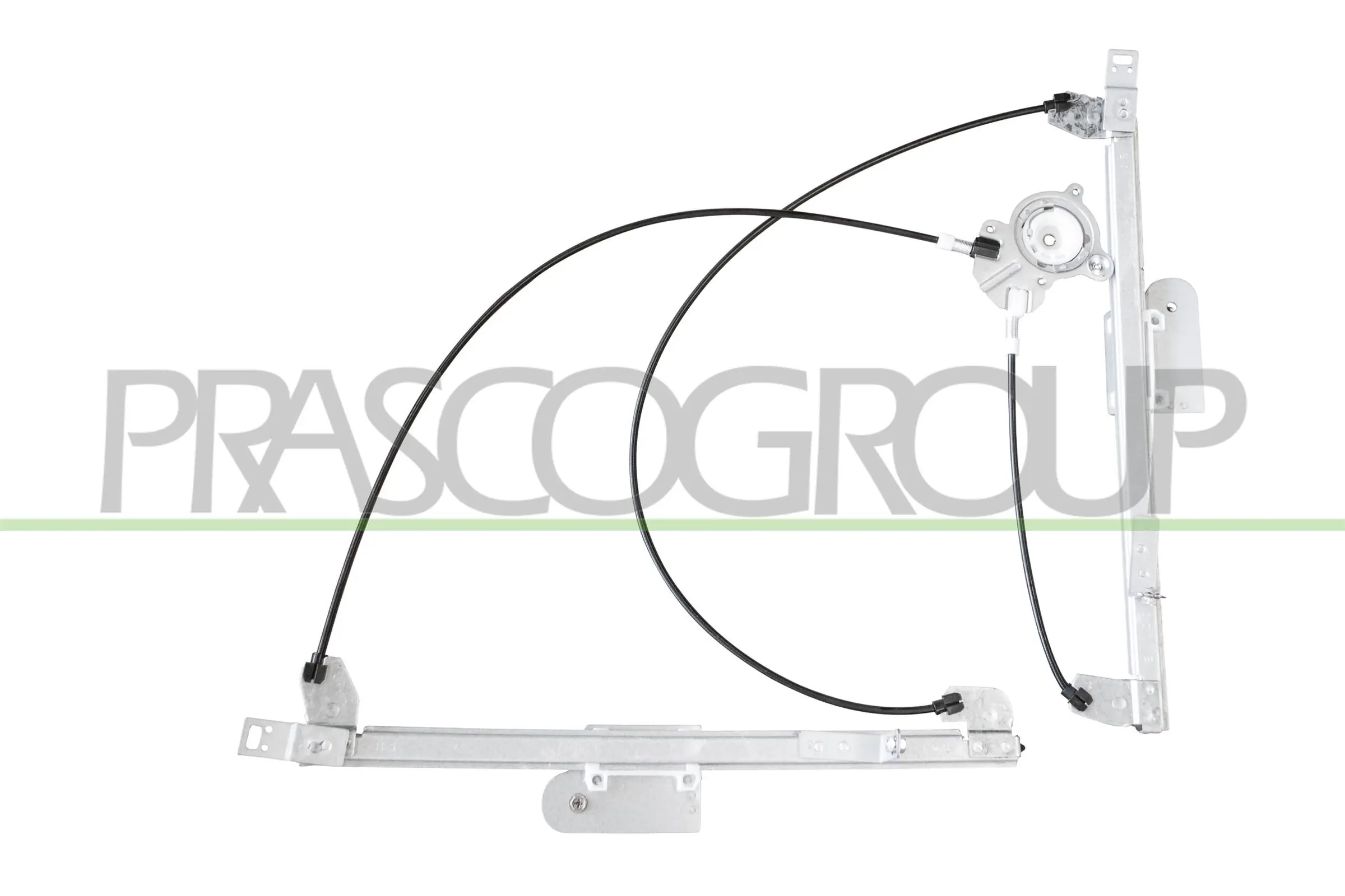 MN308W012 Prasco