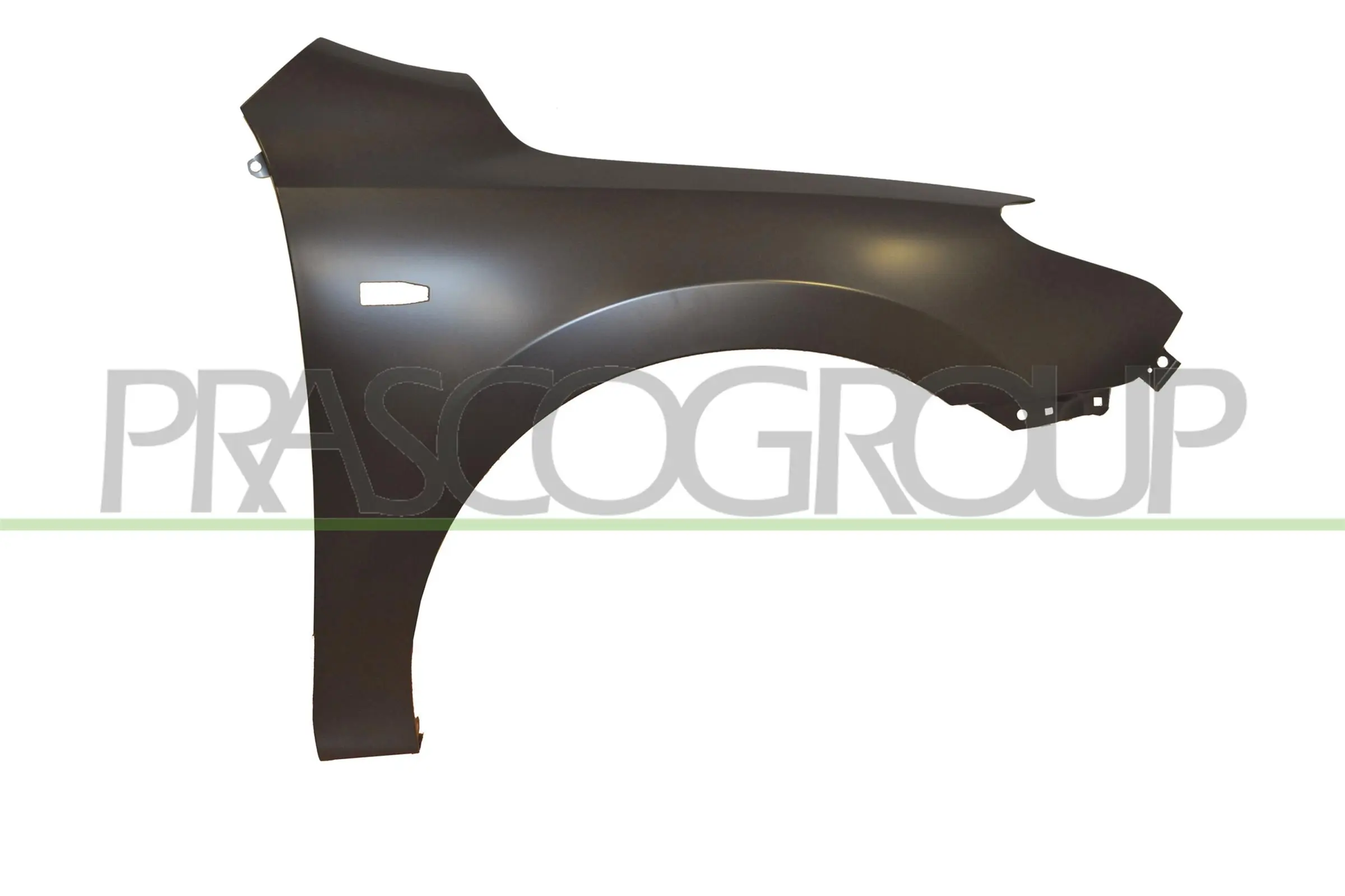 HN0403023 Prasco