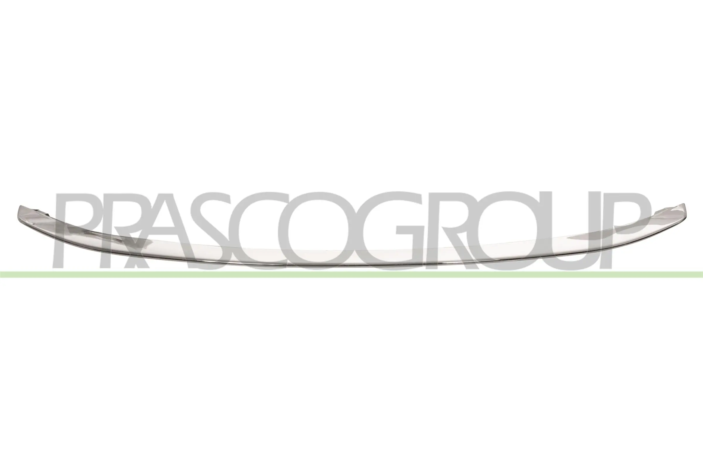 ME0451225 Prasco