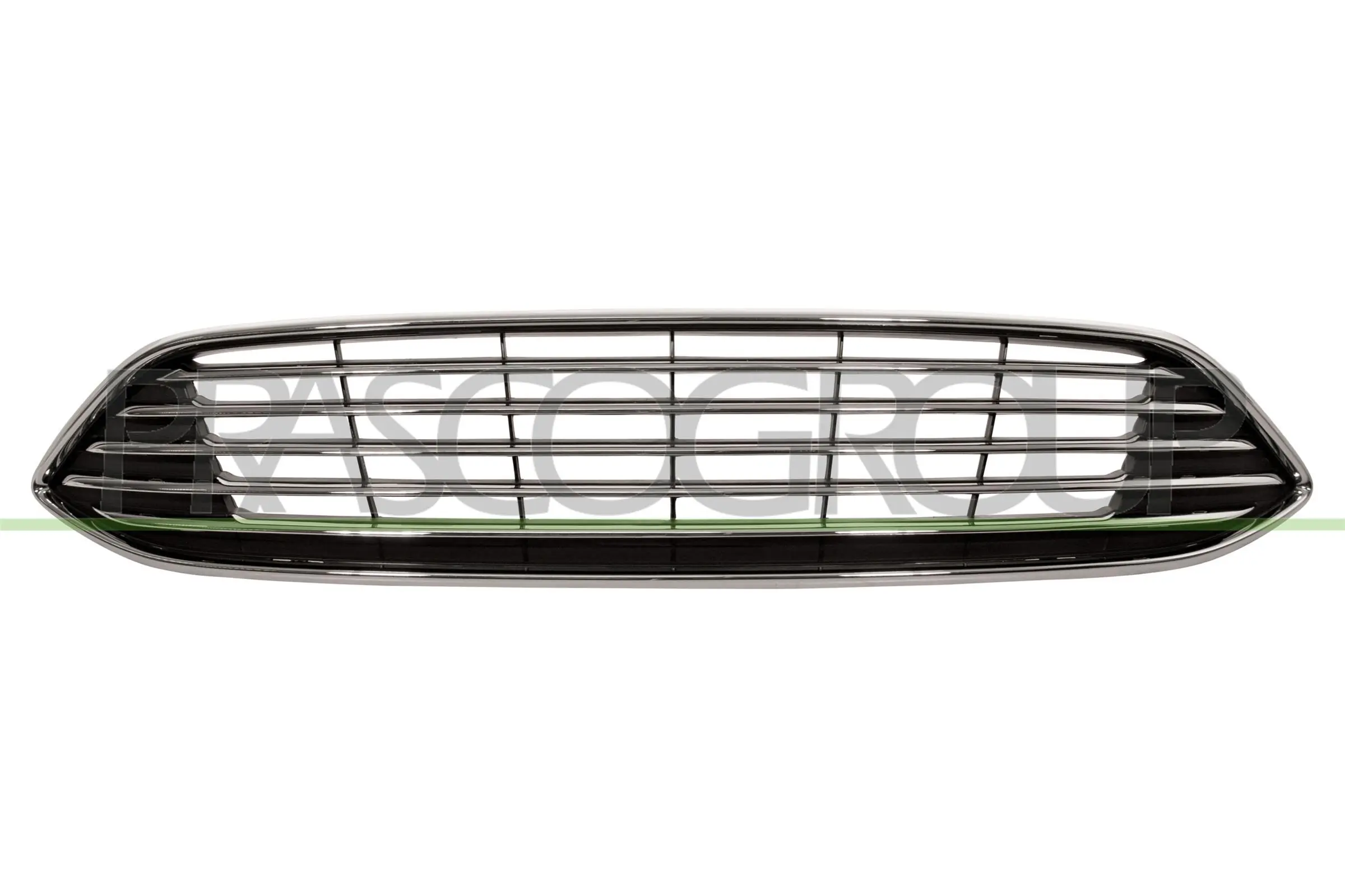 FD4302001 Prasco