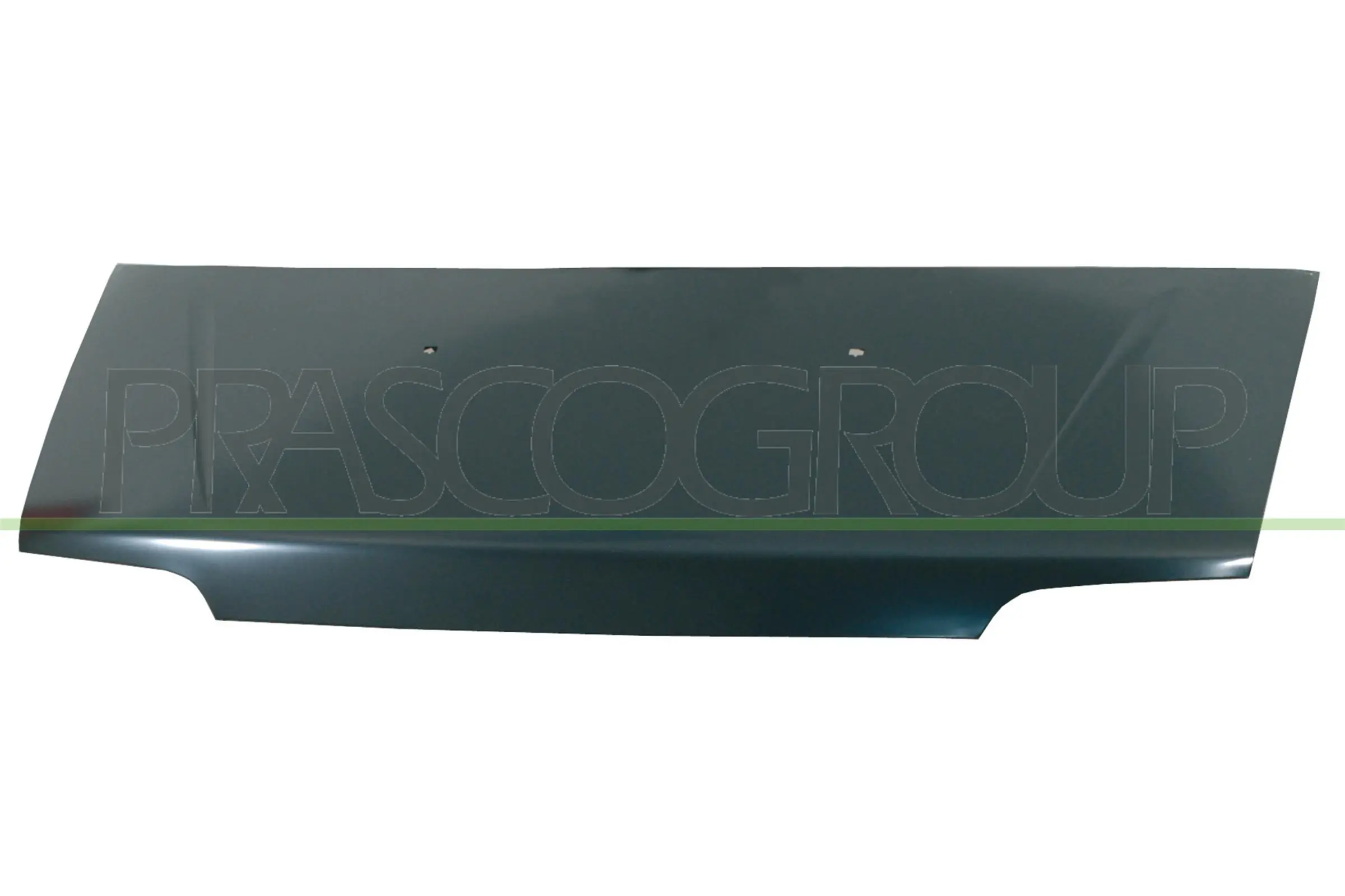 FT9203100 Prasco