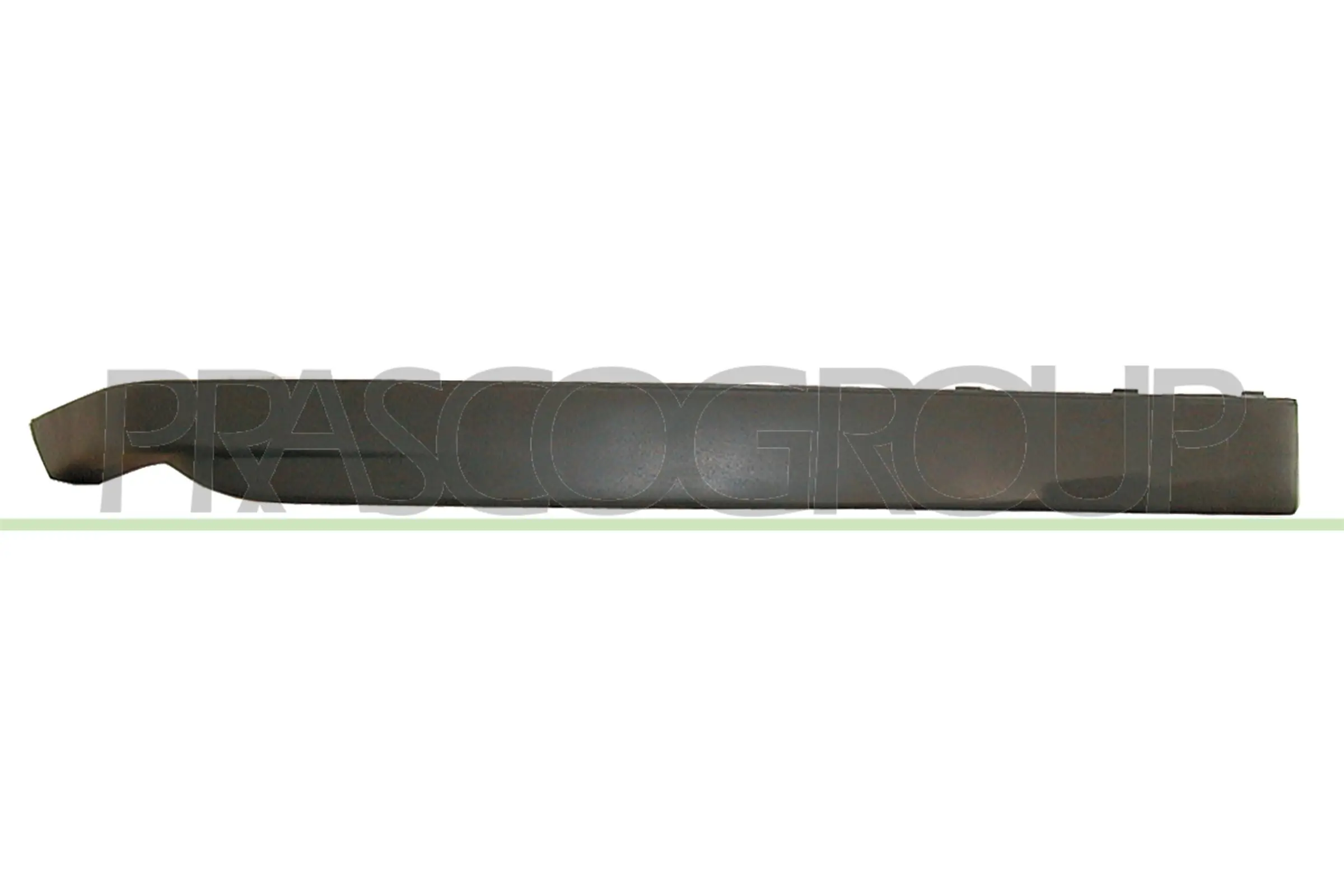 VG0321803 Prasco