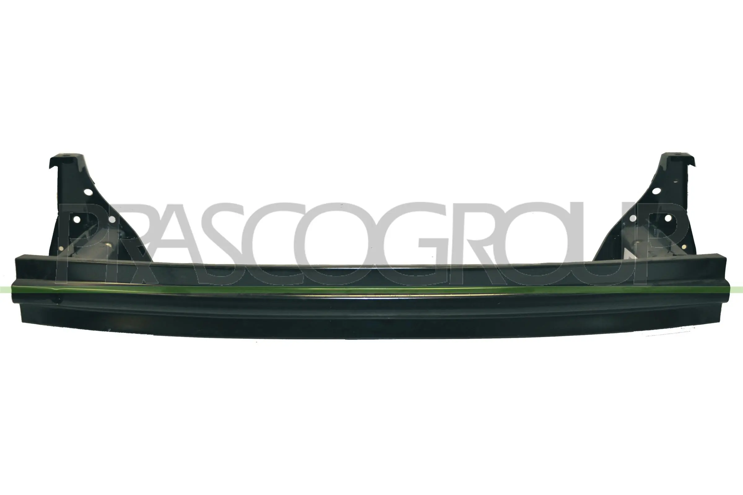 FT9091622 Prasco