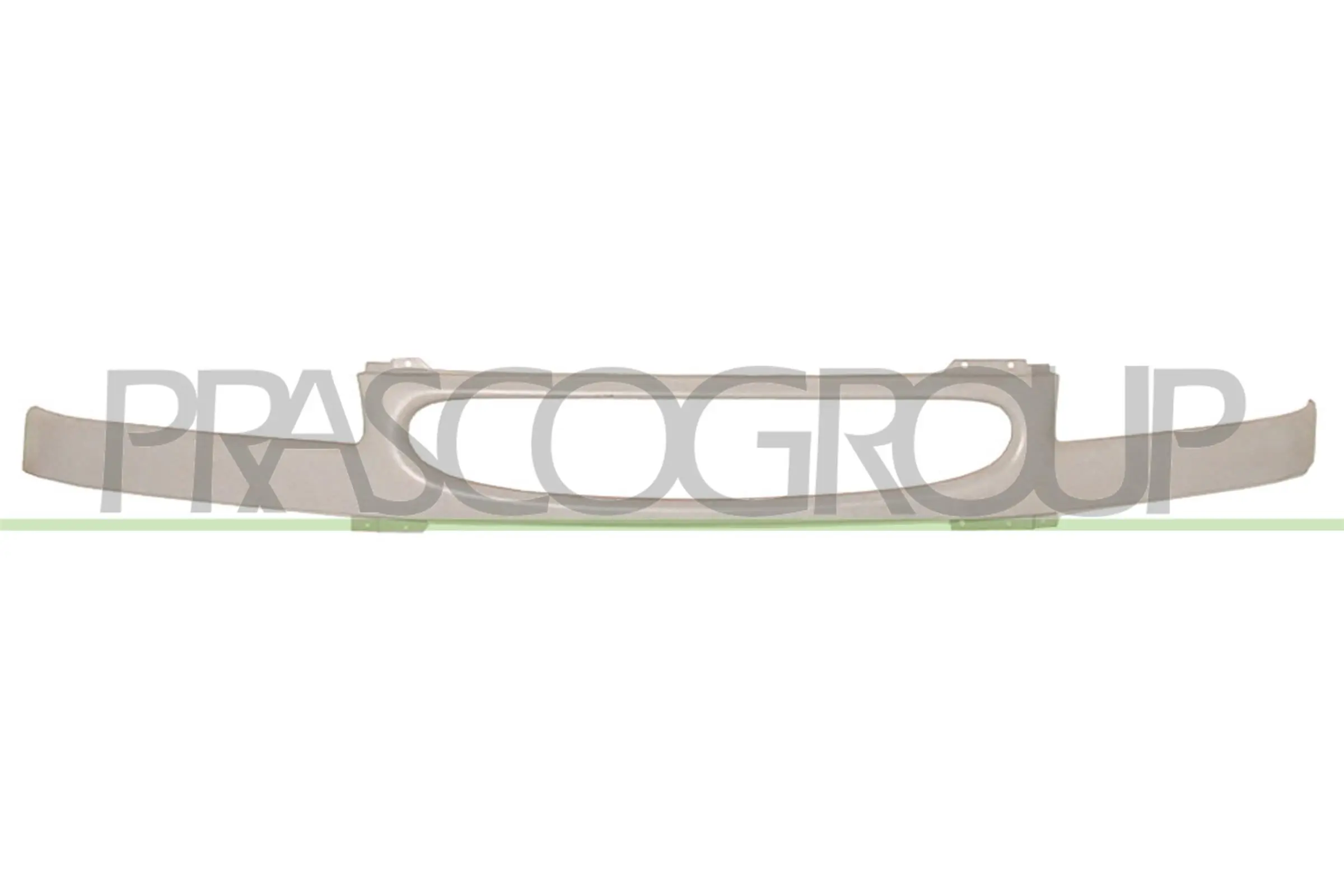 FD9082001 Prasco