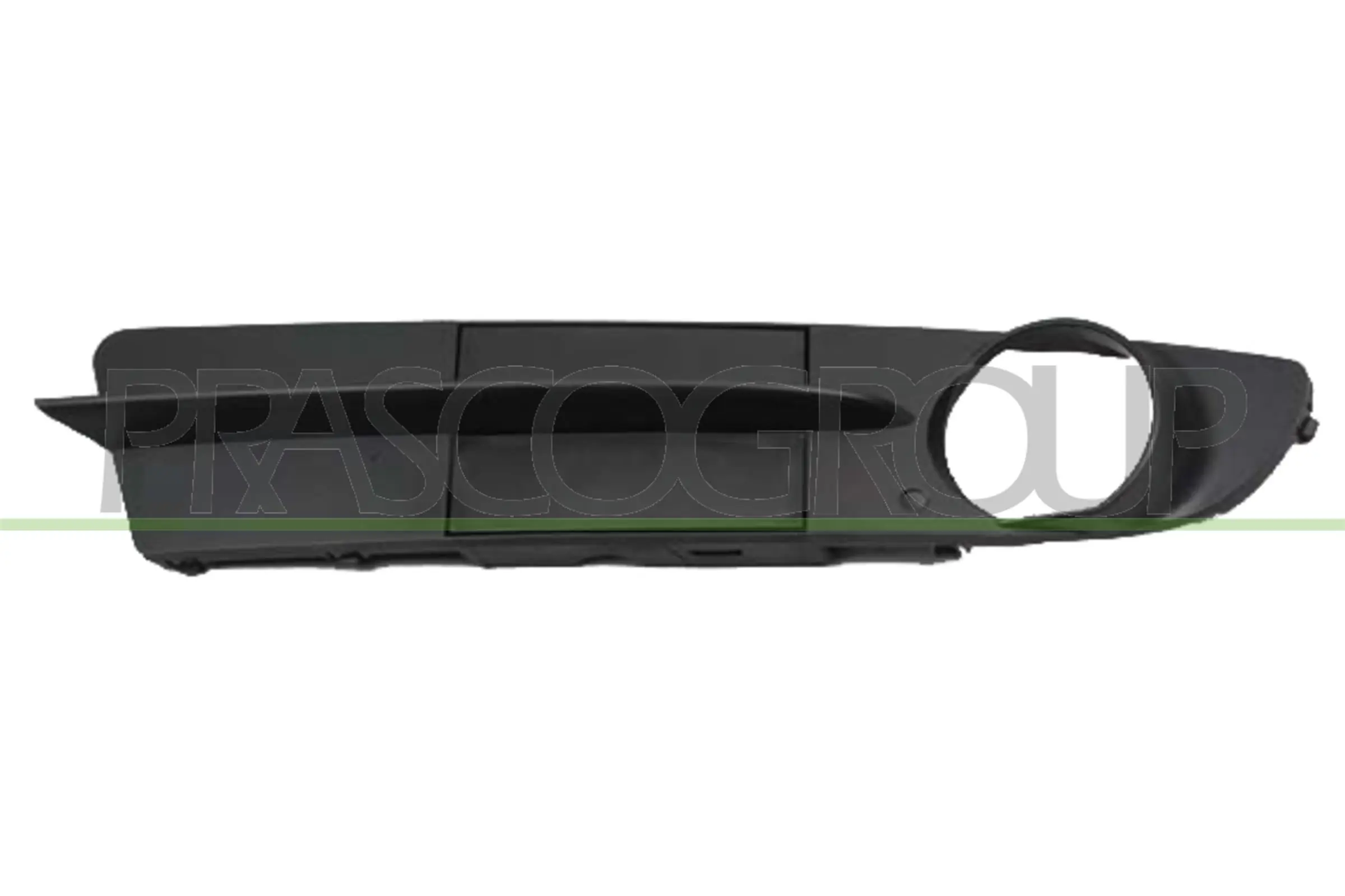 BM0461250 Prasco