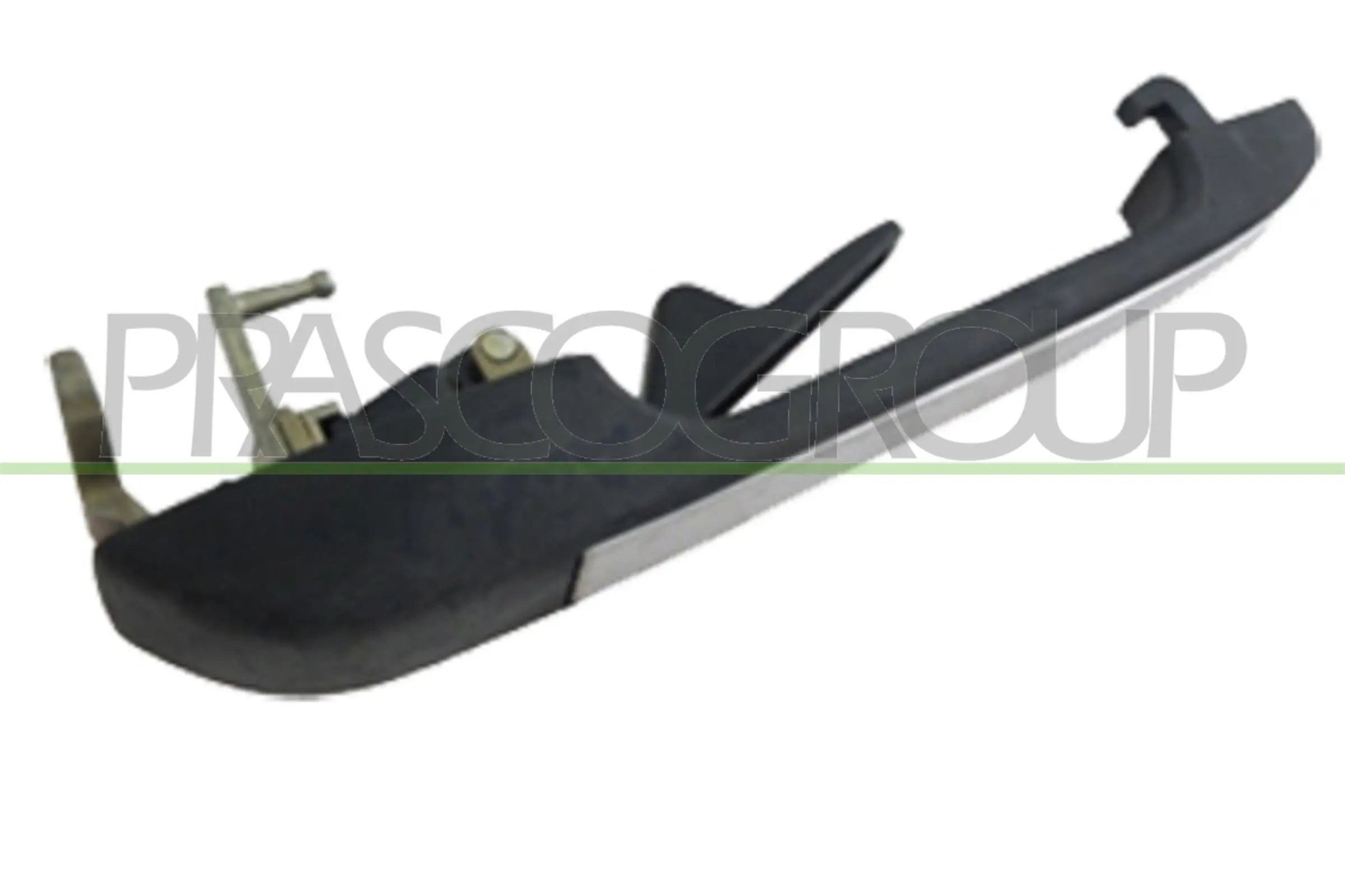 VG0288101 Prasco