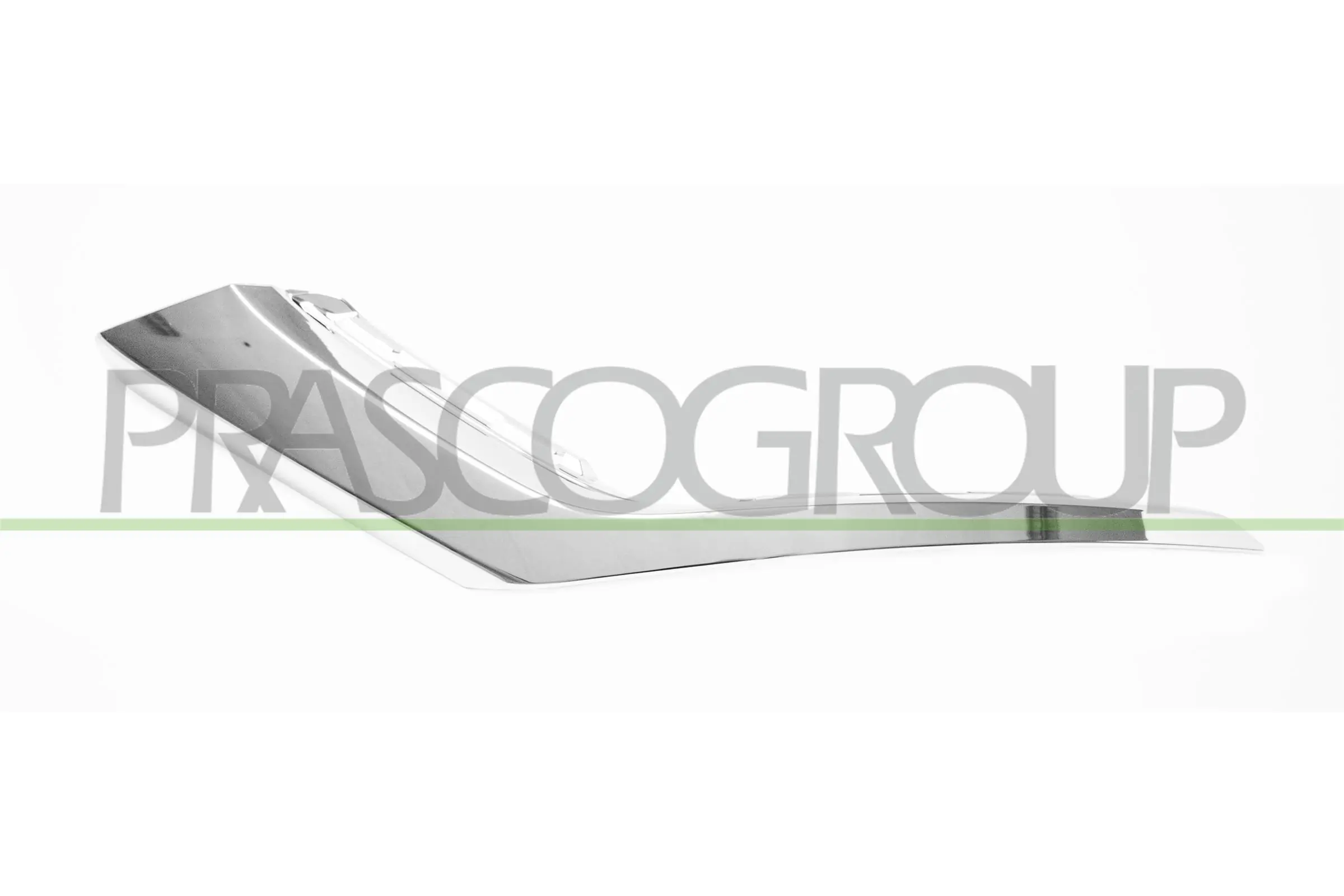 MB7201244 Prasco
