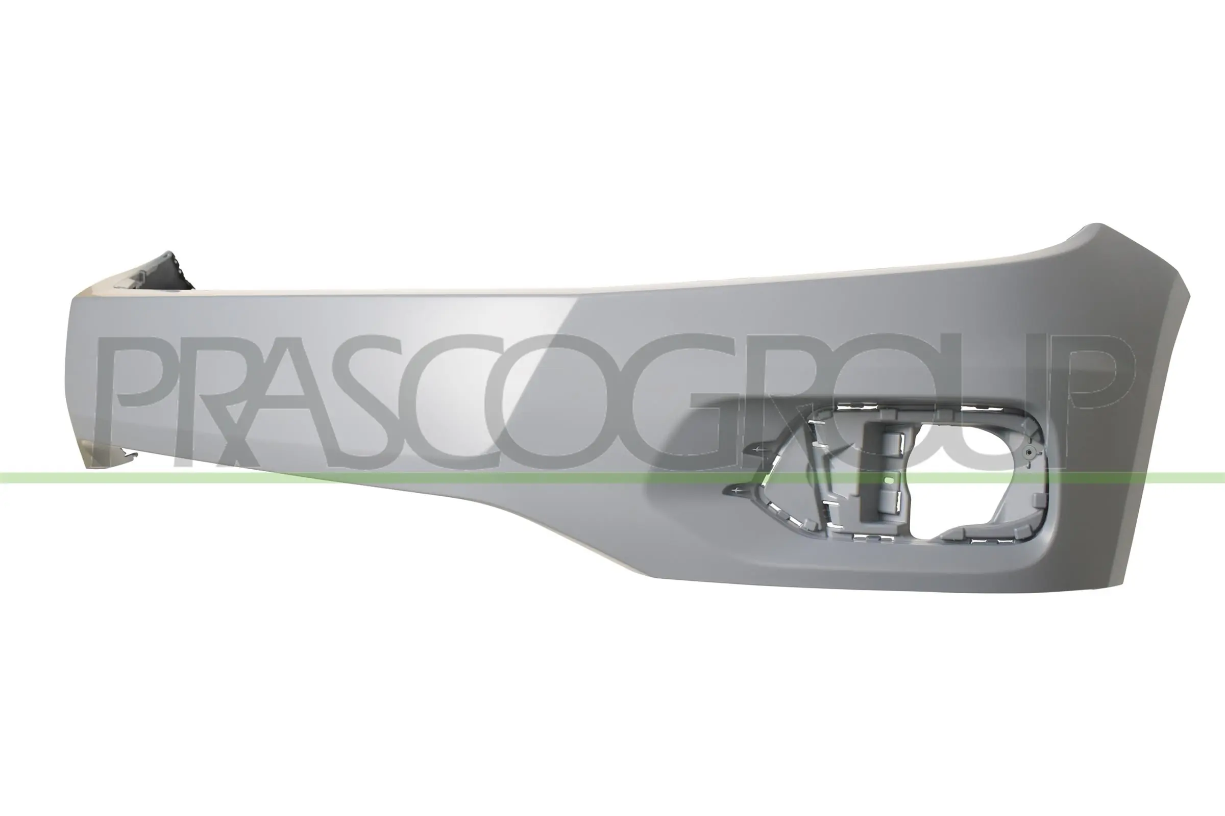 VG8091032 Prasco