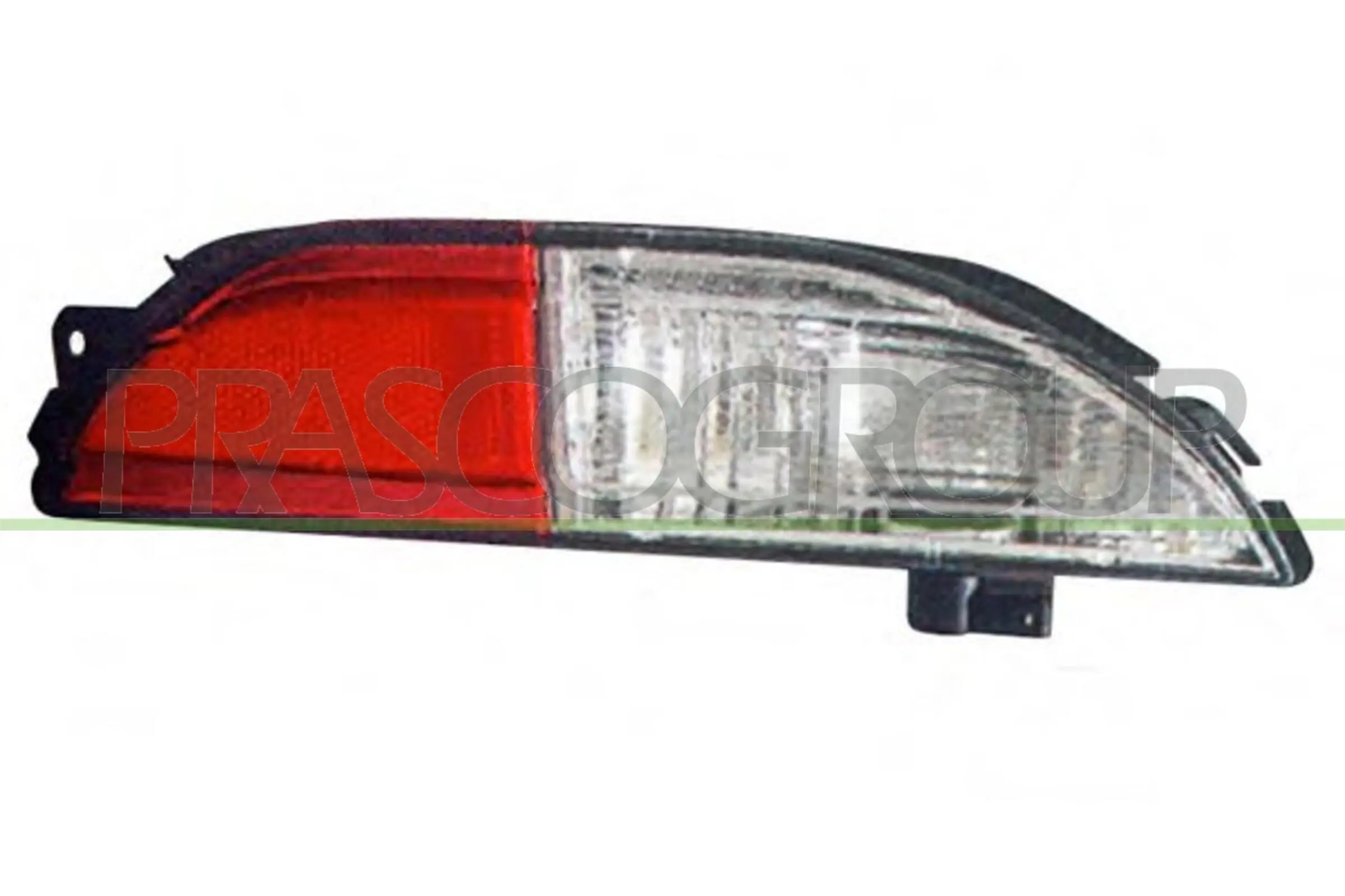 AA2104453 Prasco