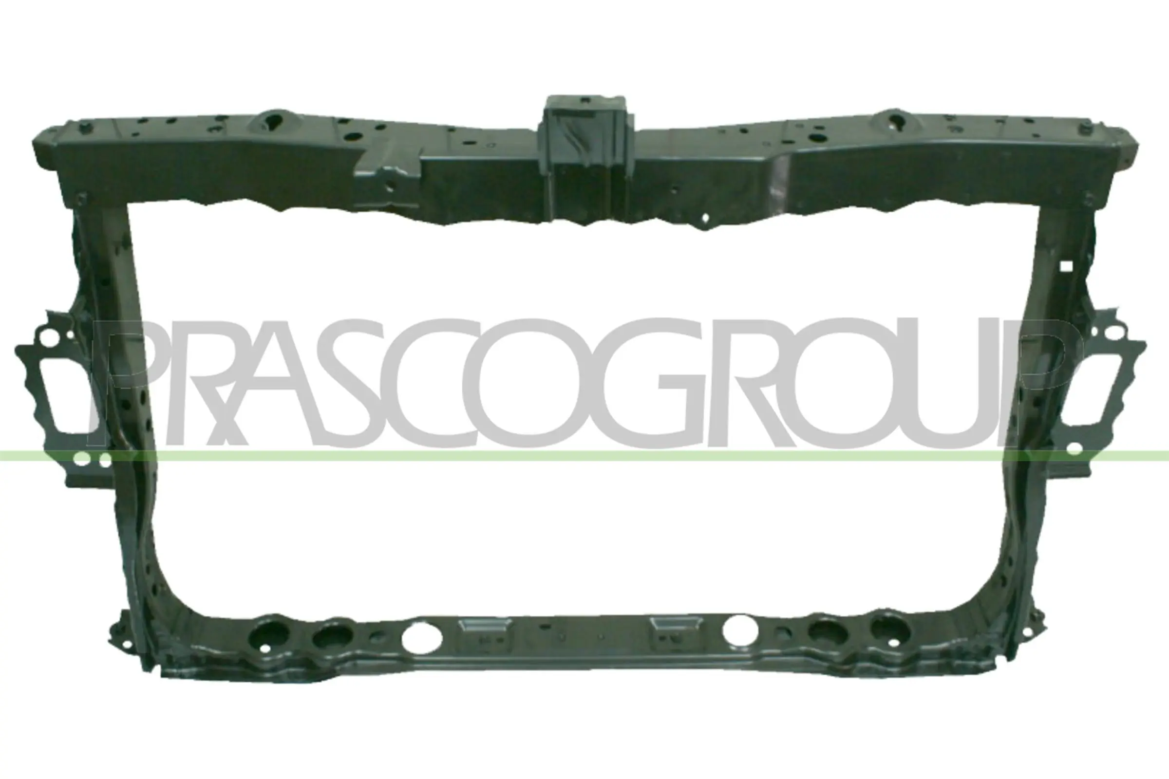 TY0203210 Prasco
