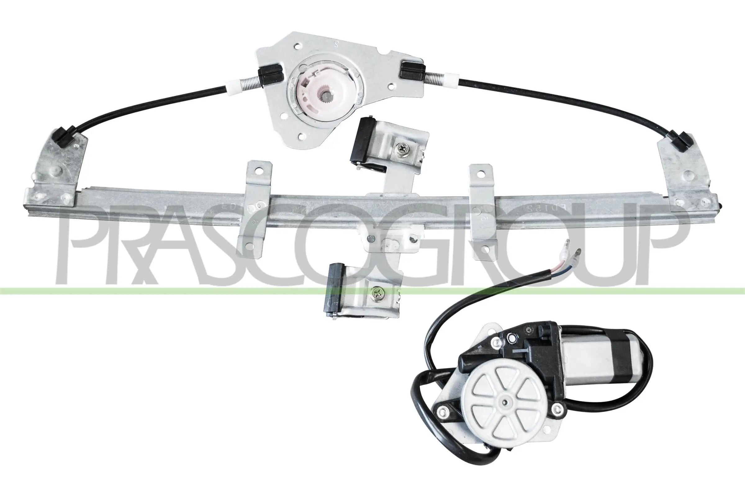 52072857 Fiat/Alfa/Lancia Elevalunas