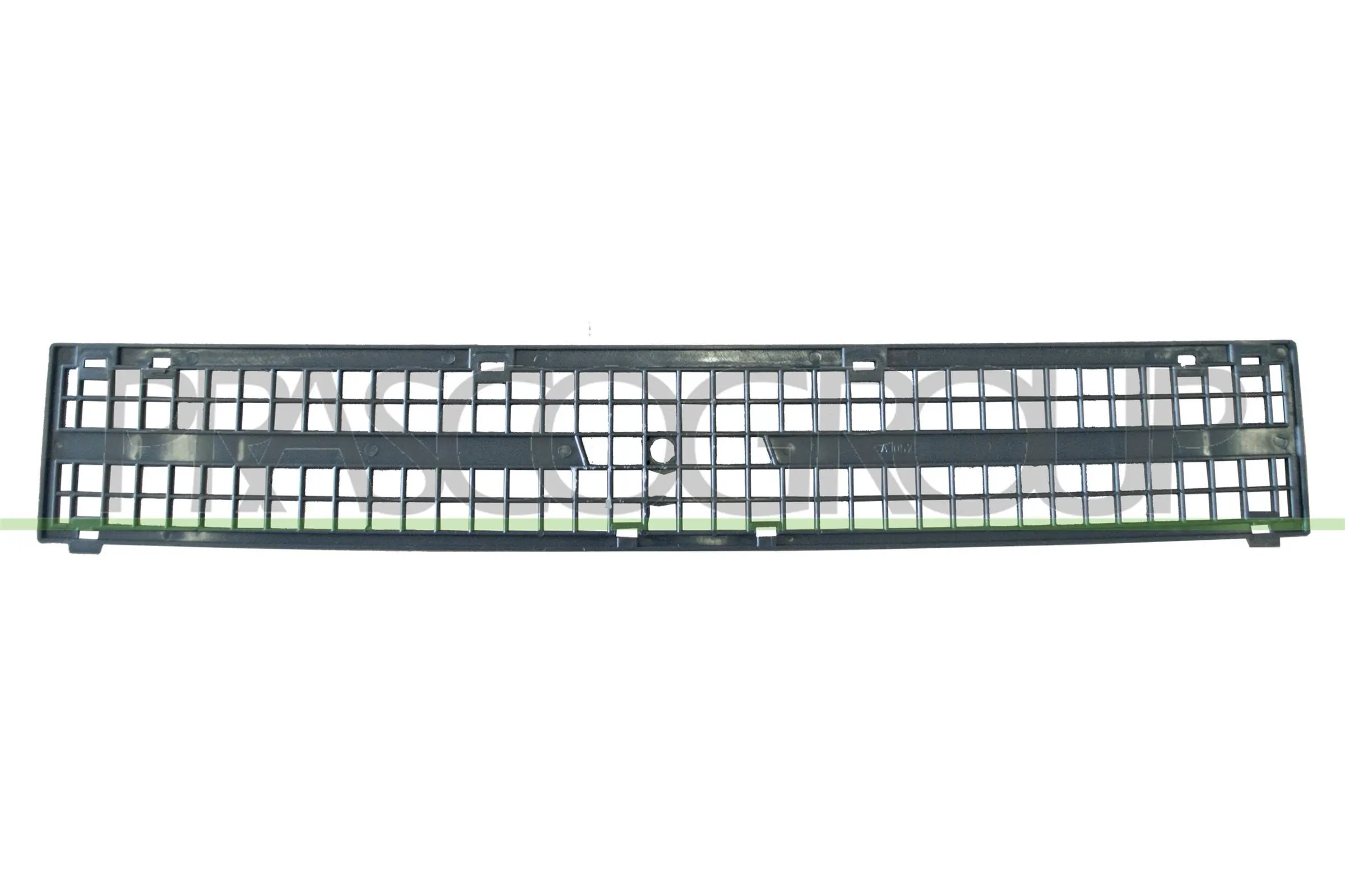Rejilla de radiador Fiat Uno  (146A)
