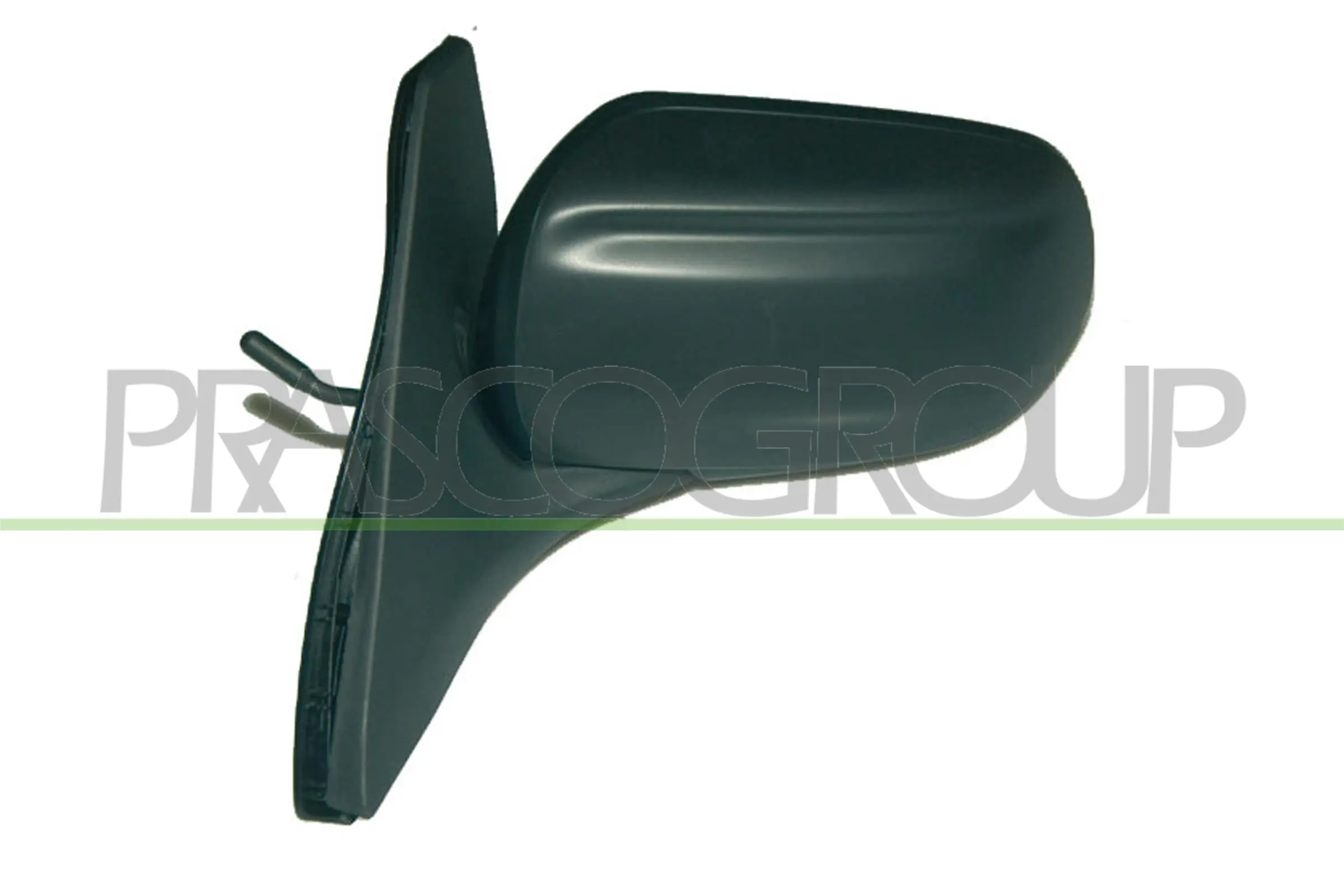 MZ0217314 Prasco