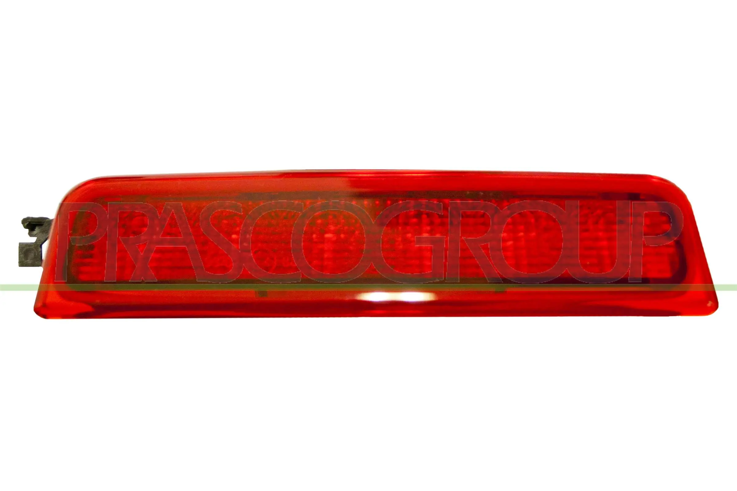 Tercera luz de freno para Volkswagen Caddy 2KA, 2KH, 2CA, 2CH