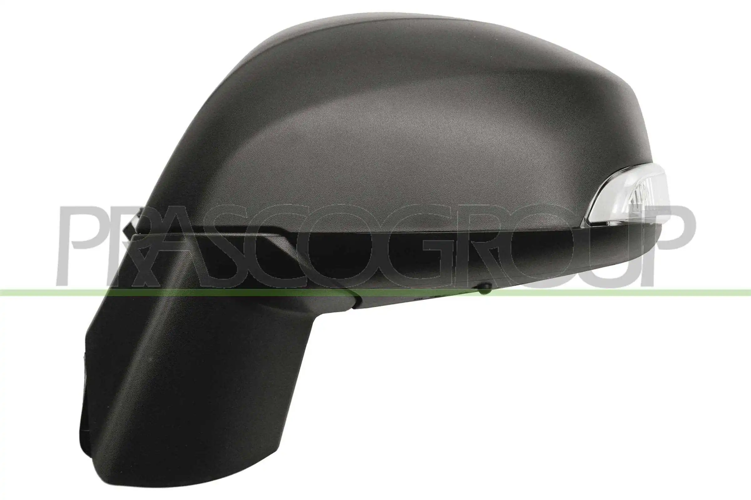 Comprar Espejo de retrovisor izquierdo Renault Scenic GRAND III JZ0, JZ1