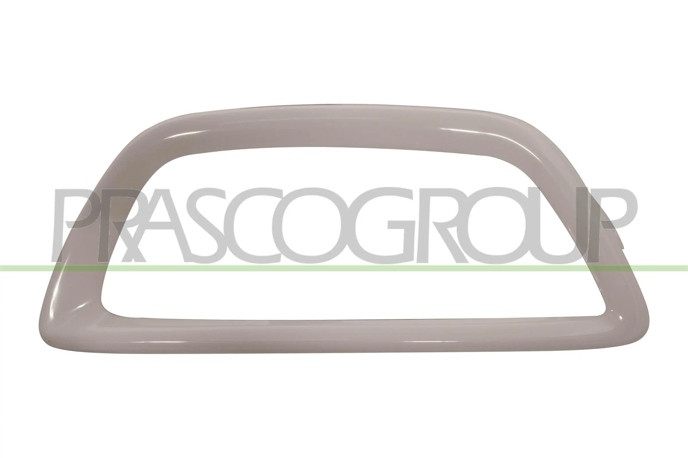 RN7001248 Prasco