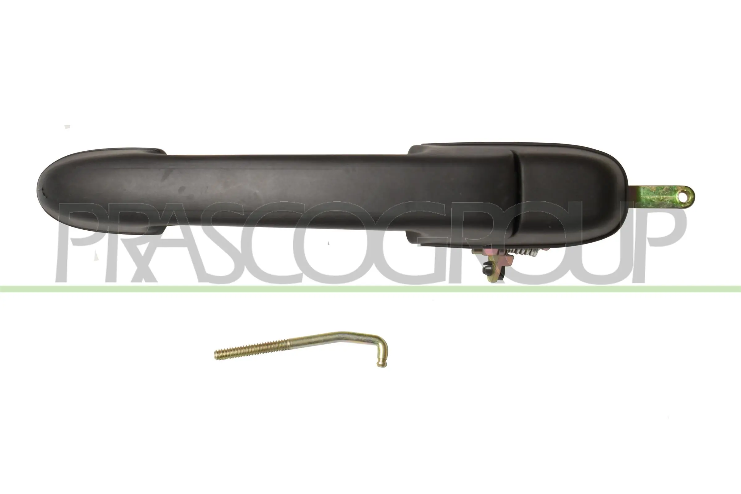 FT1378101 Prasco