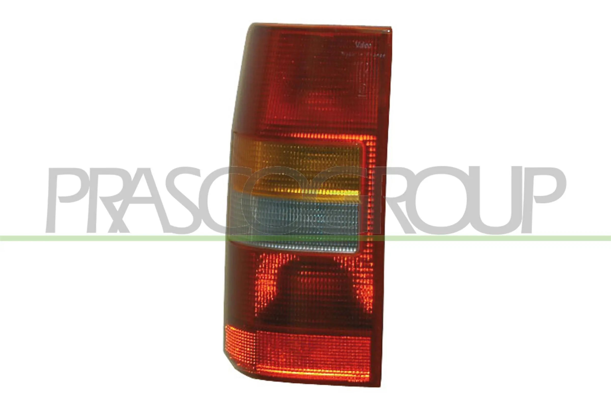 FT9214154 Prasco
