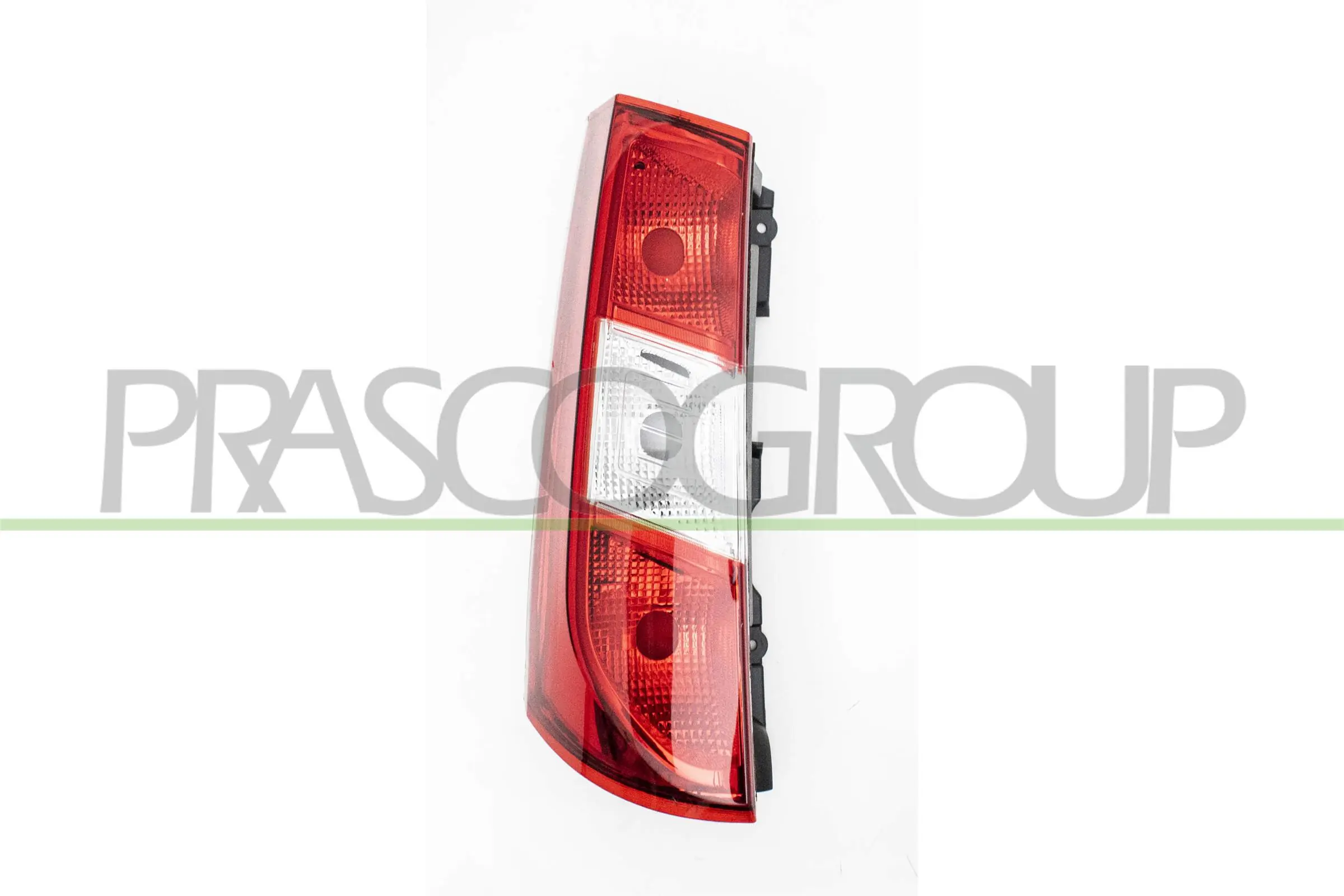 265551619R Nissan/Infiniti Piloto trasero izquierdo