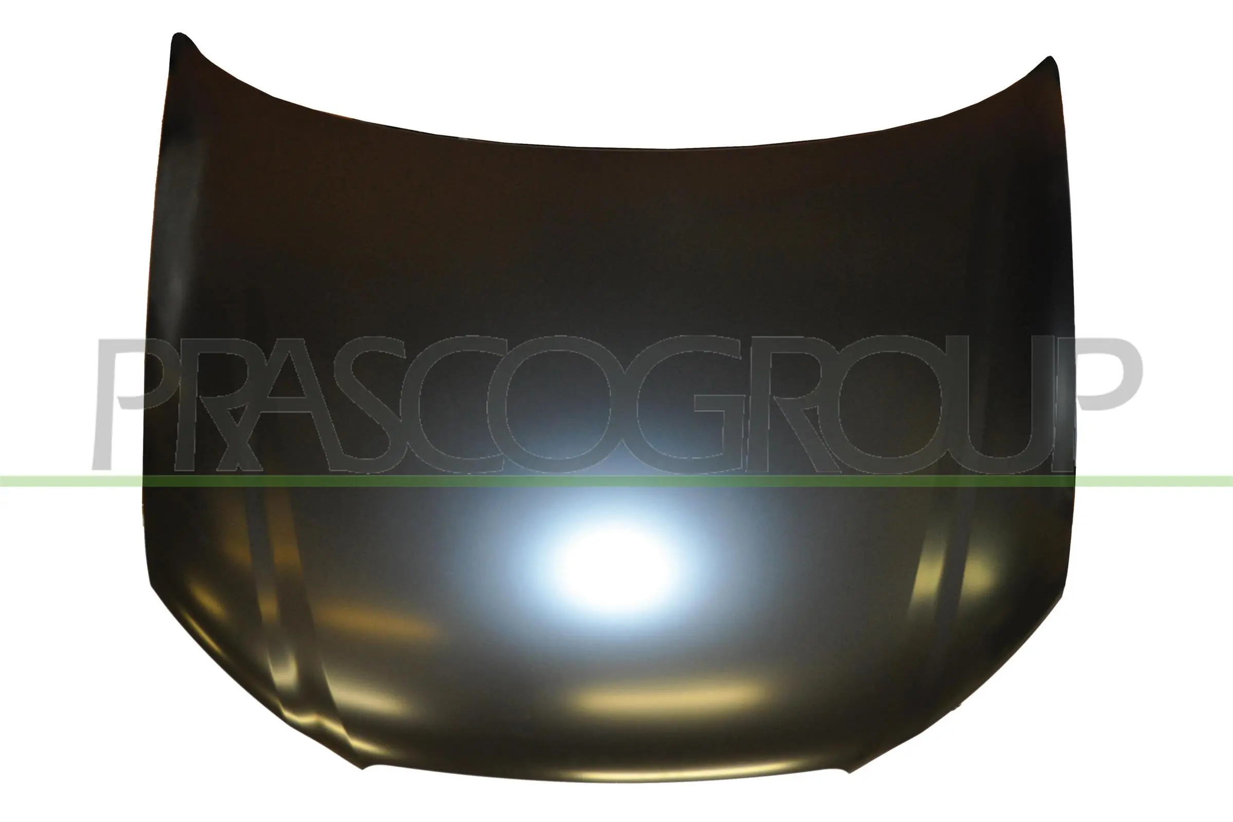 AD3223130 Prasco