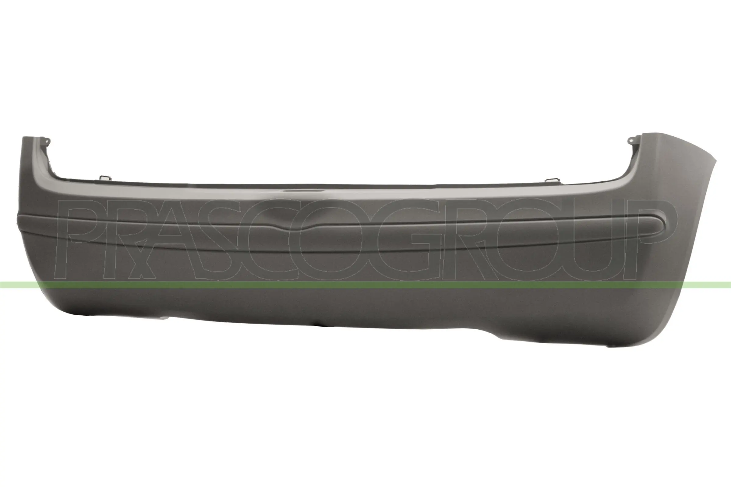 Paragolpes Nissan Micra C+C III descapotable (K12) (2005 - 2010) precio, desde 84,55 EUR