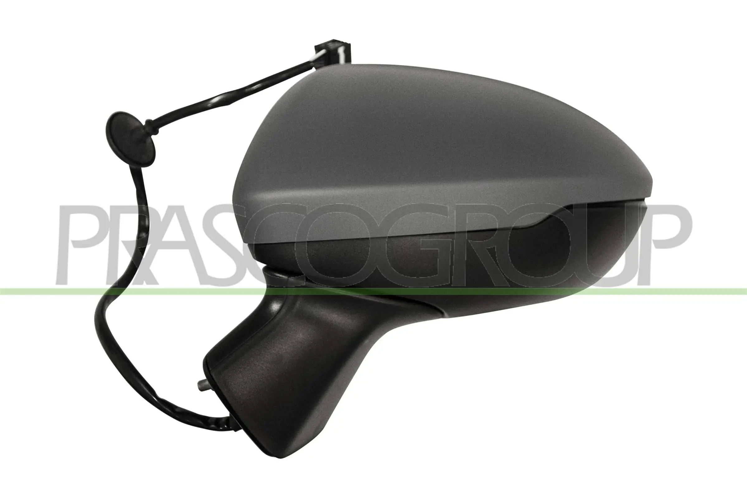 Espejo izquierdo Opel Astra K familiar (2015 - 2022) precio, desde 86,87 EUR
