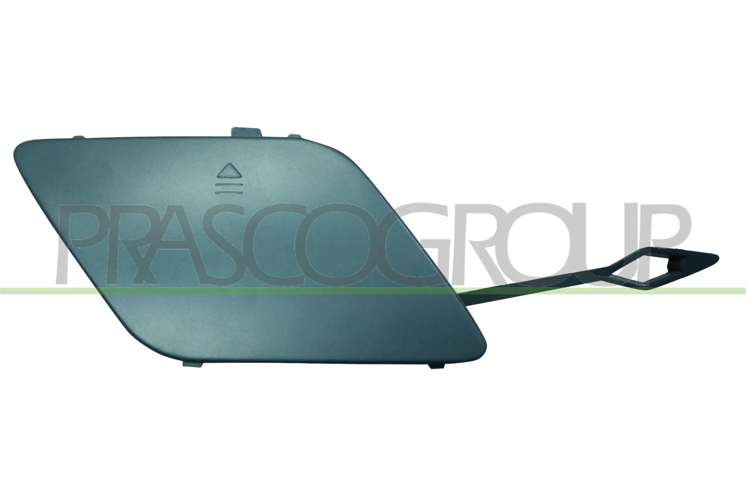 ME4401236 Prasco