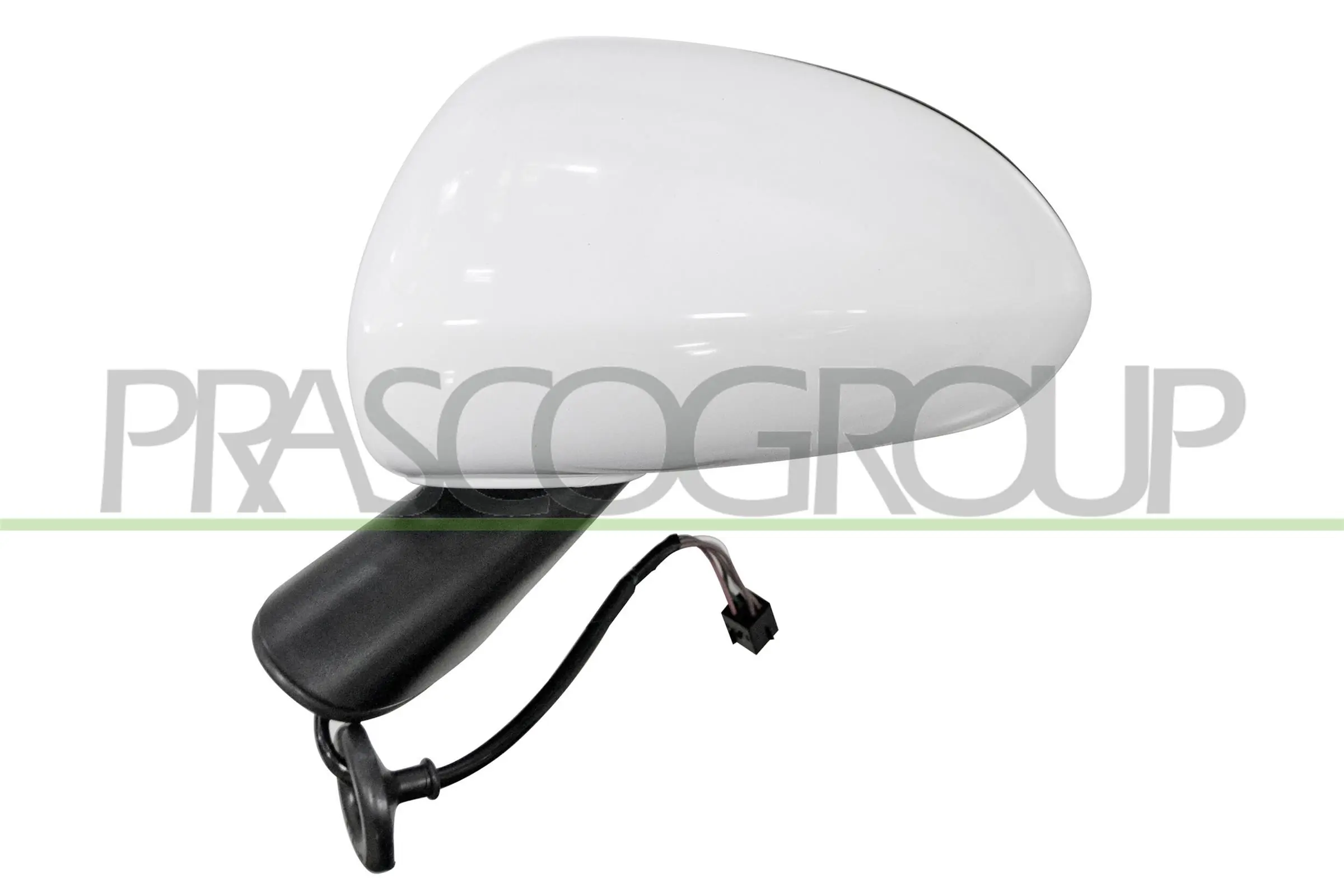 Comprar Espejo de retrovisor izquierdo Opel Corsa D X12