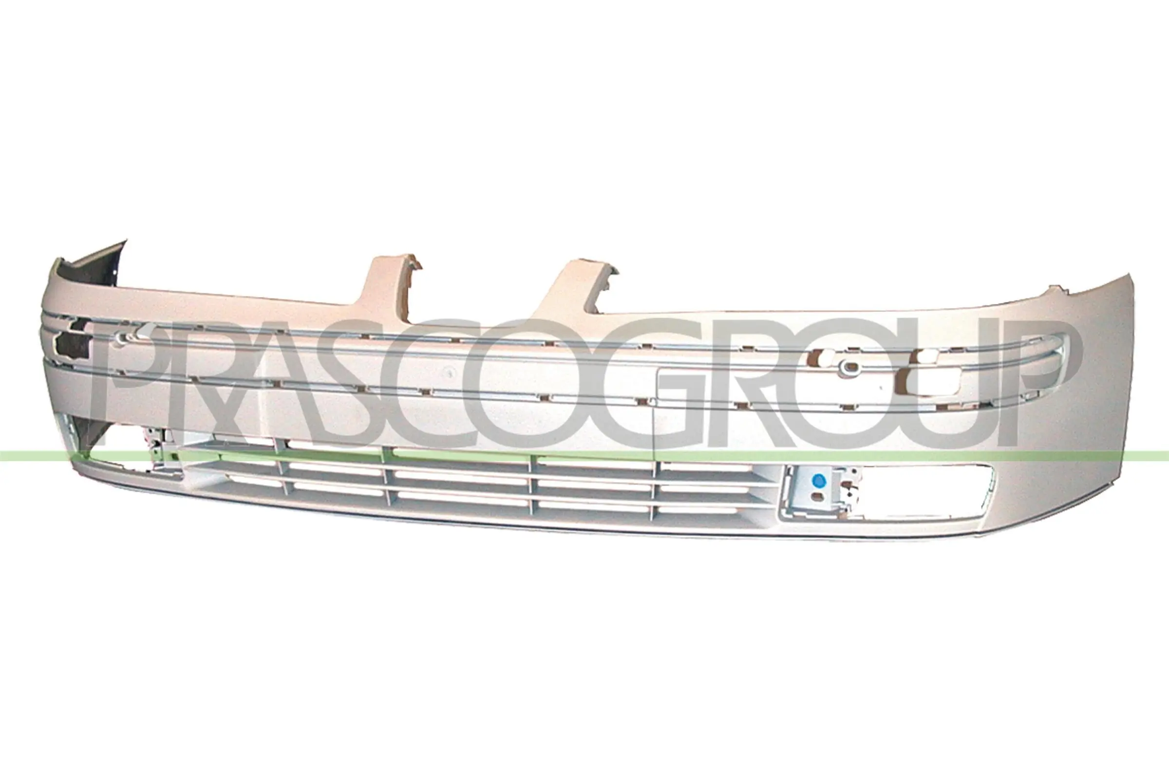ST0311001 Prasco