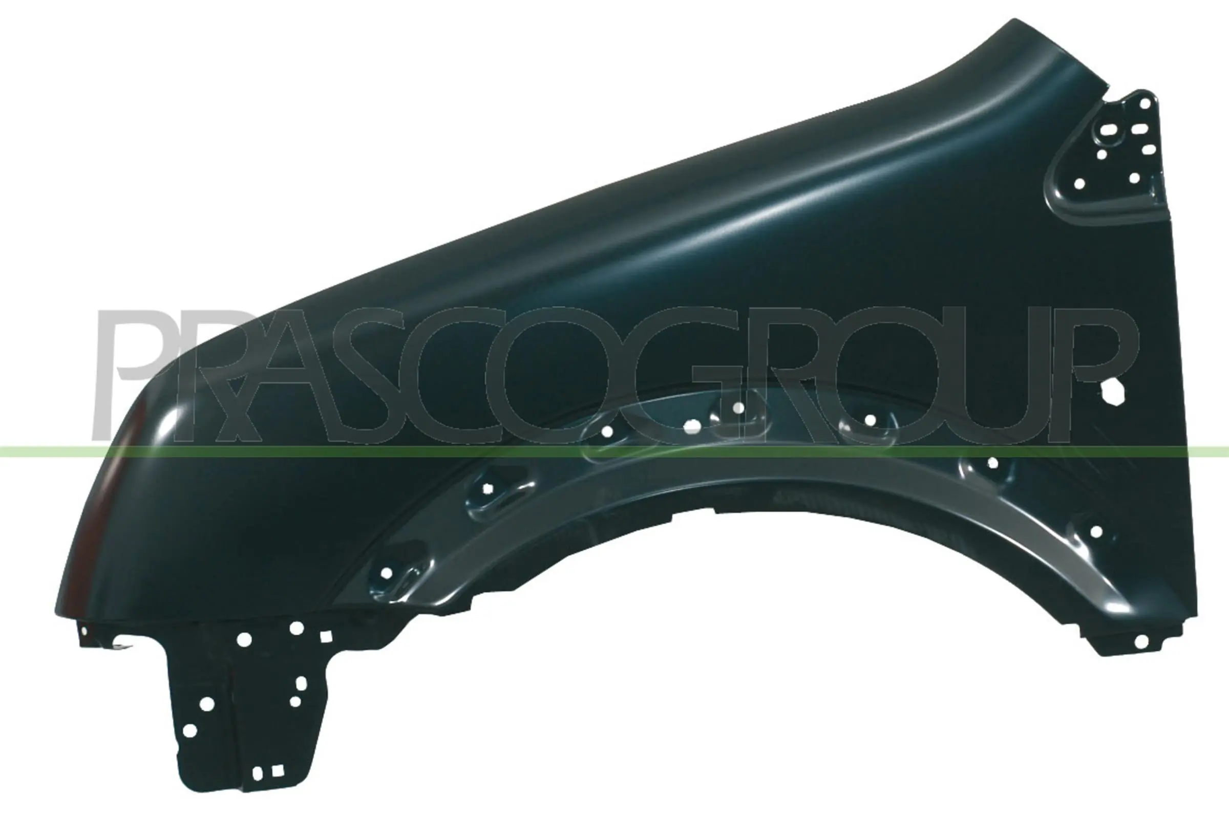 FD9303014 Prasco