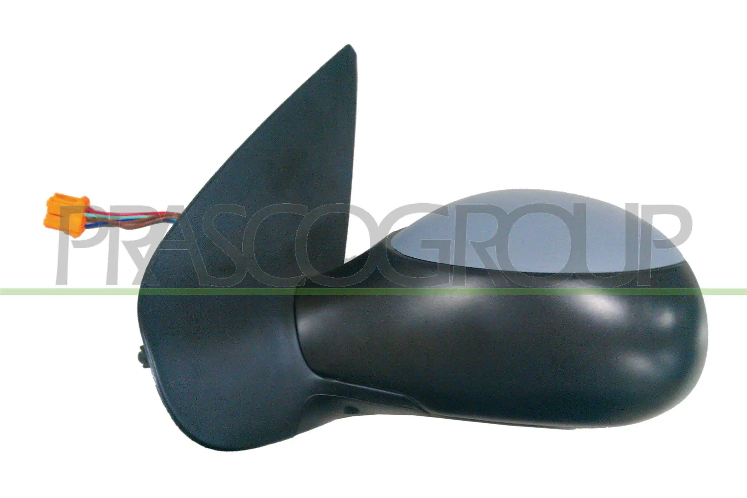 SV7112 Magneti Marelli Espejo retrovisor izquierdo
