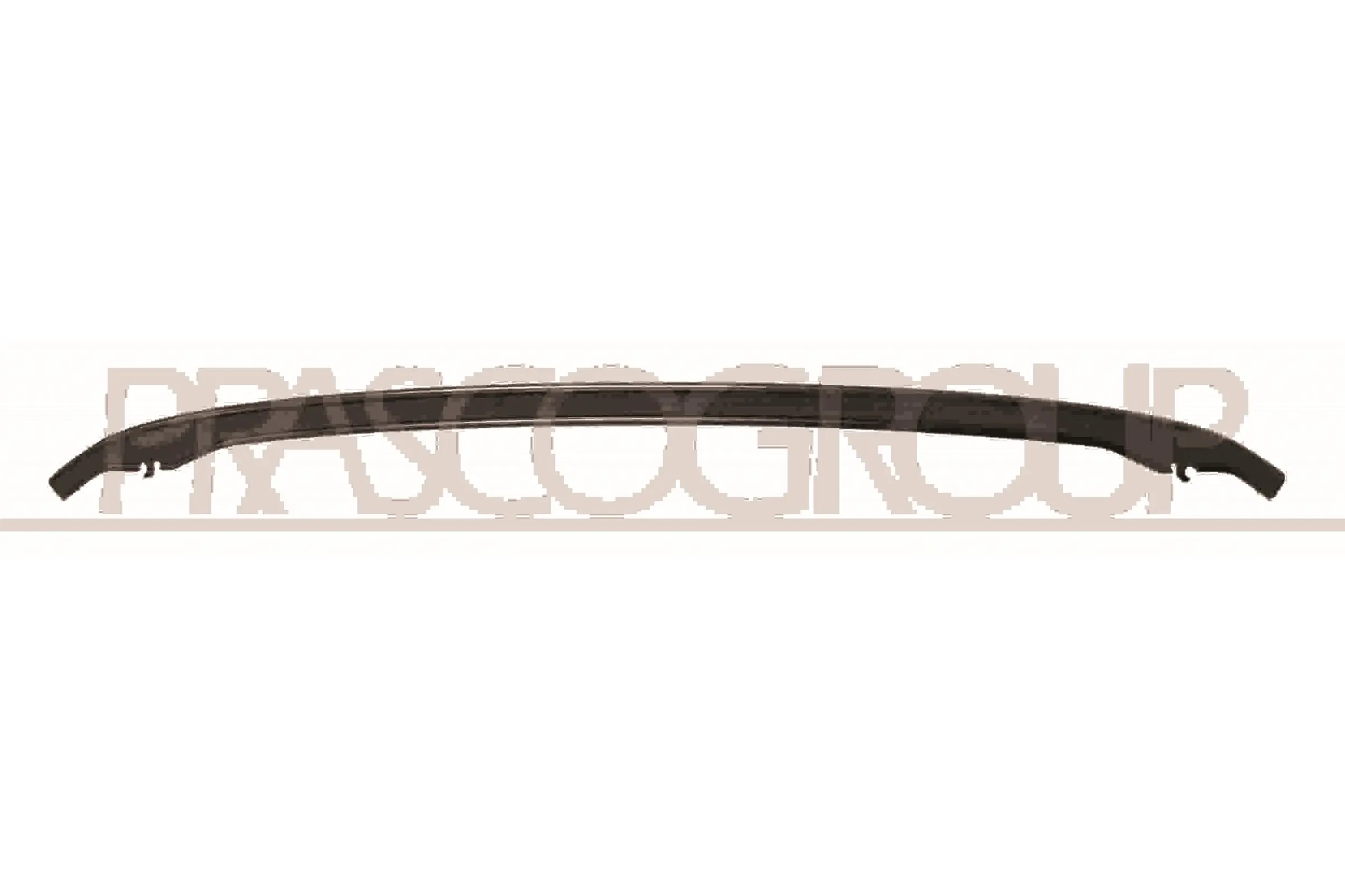 VG4003204 Prasco