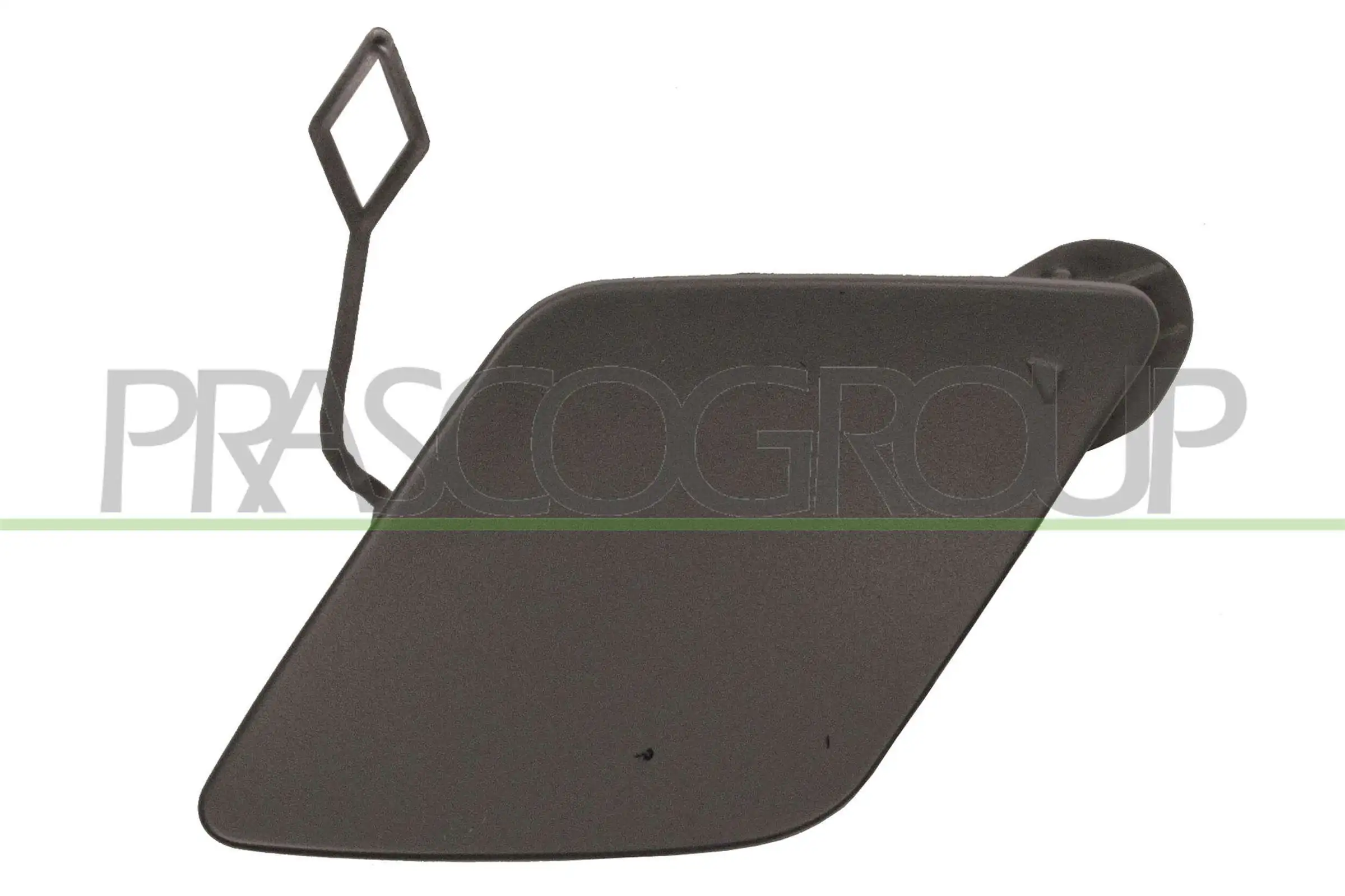 BM0291236 Prasco