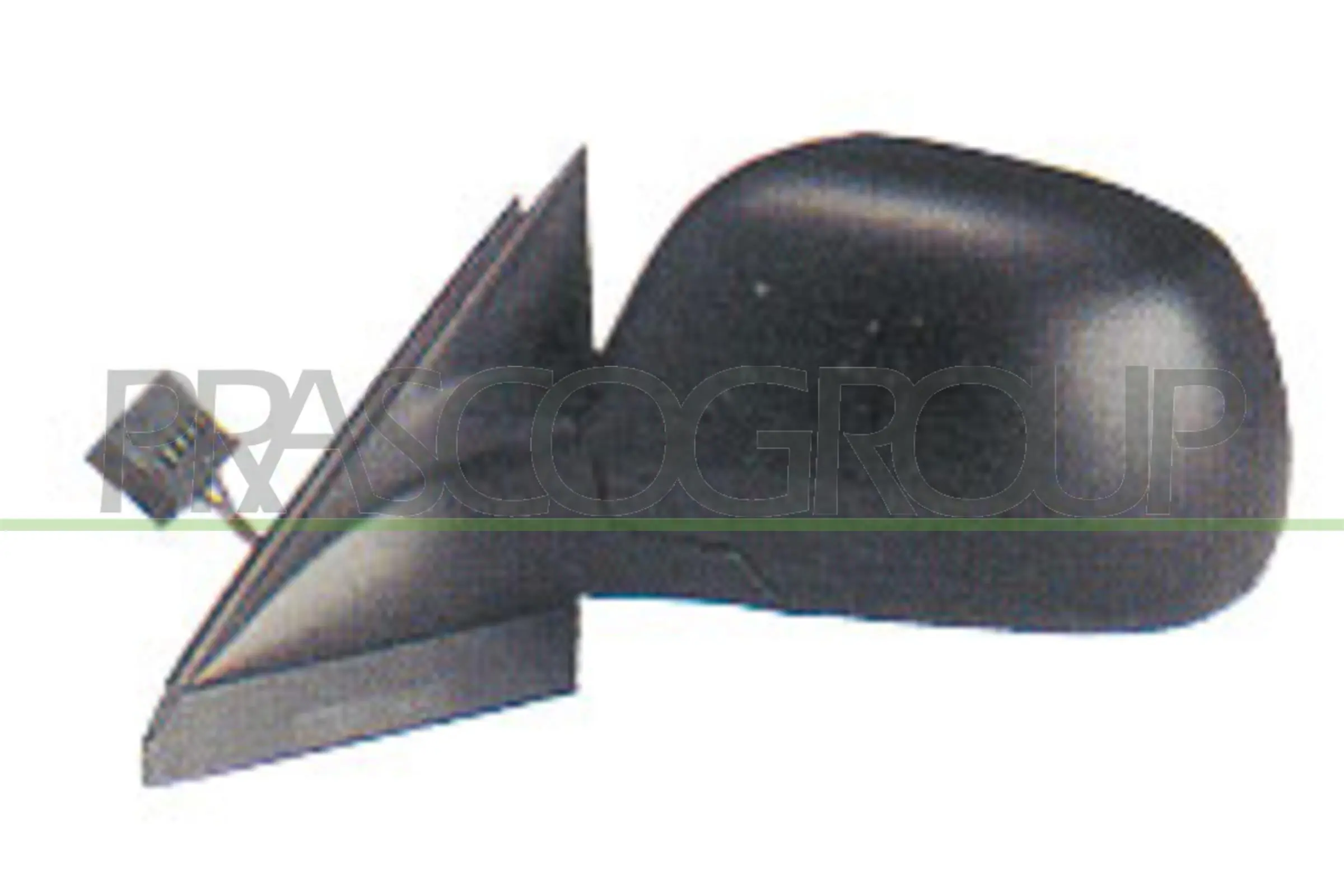 AD0177364 Prasco