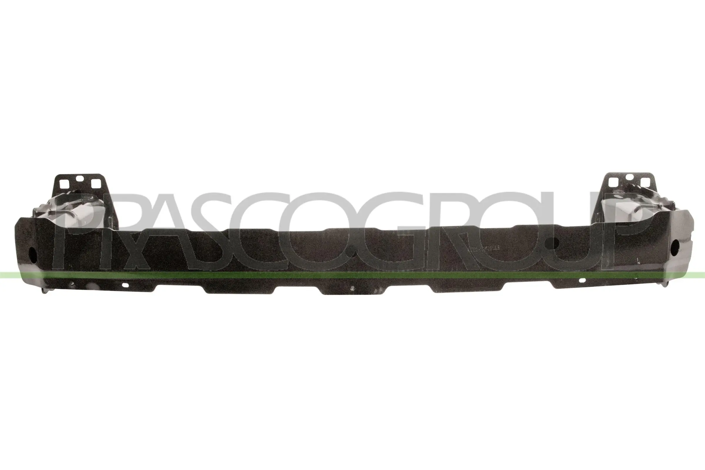 LR7001622 Prasco