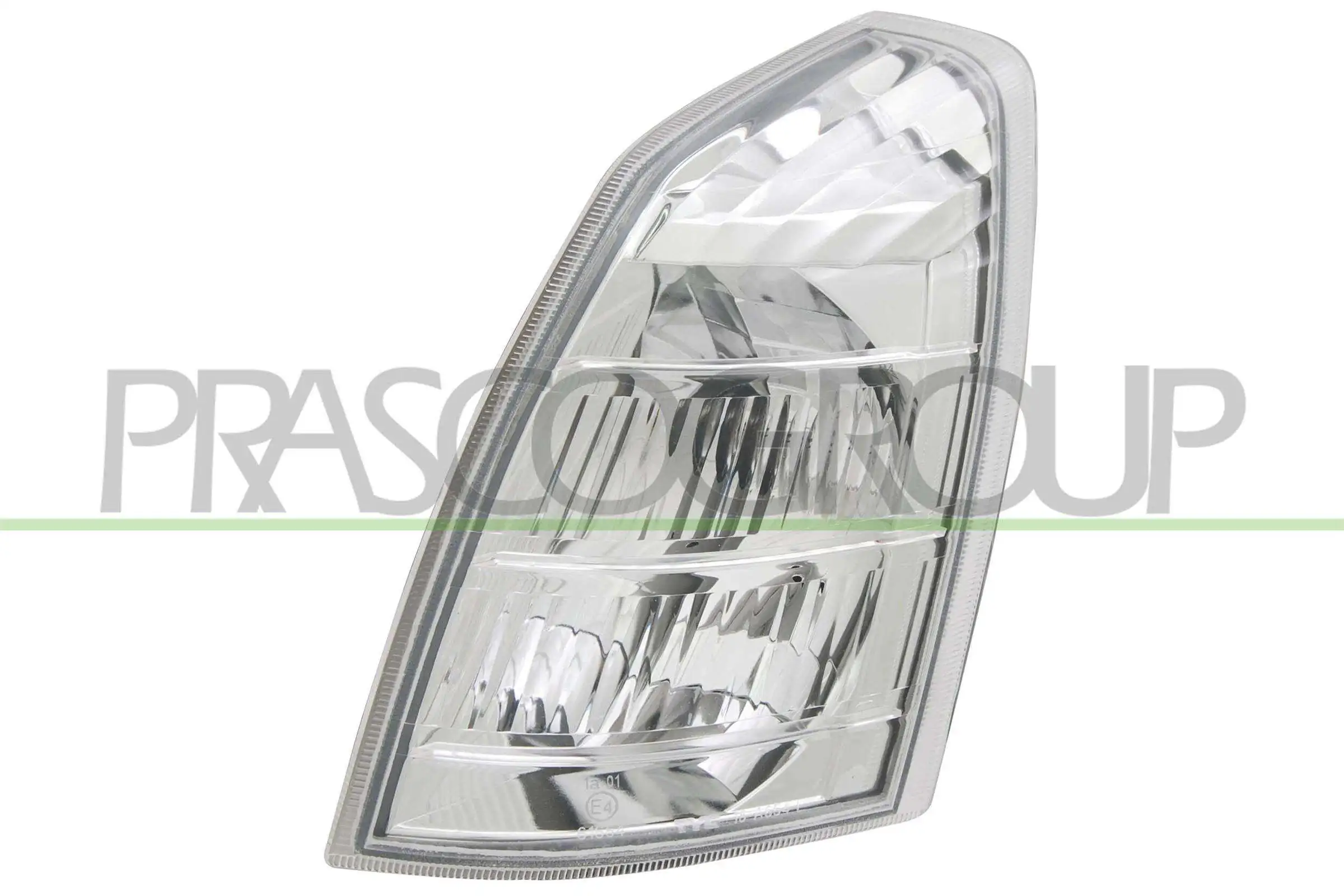 DS8304114 Prasco