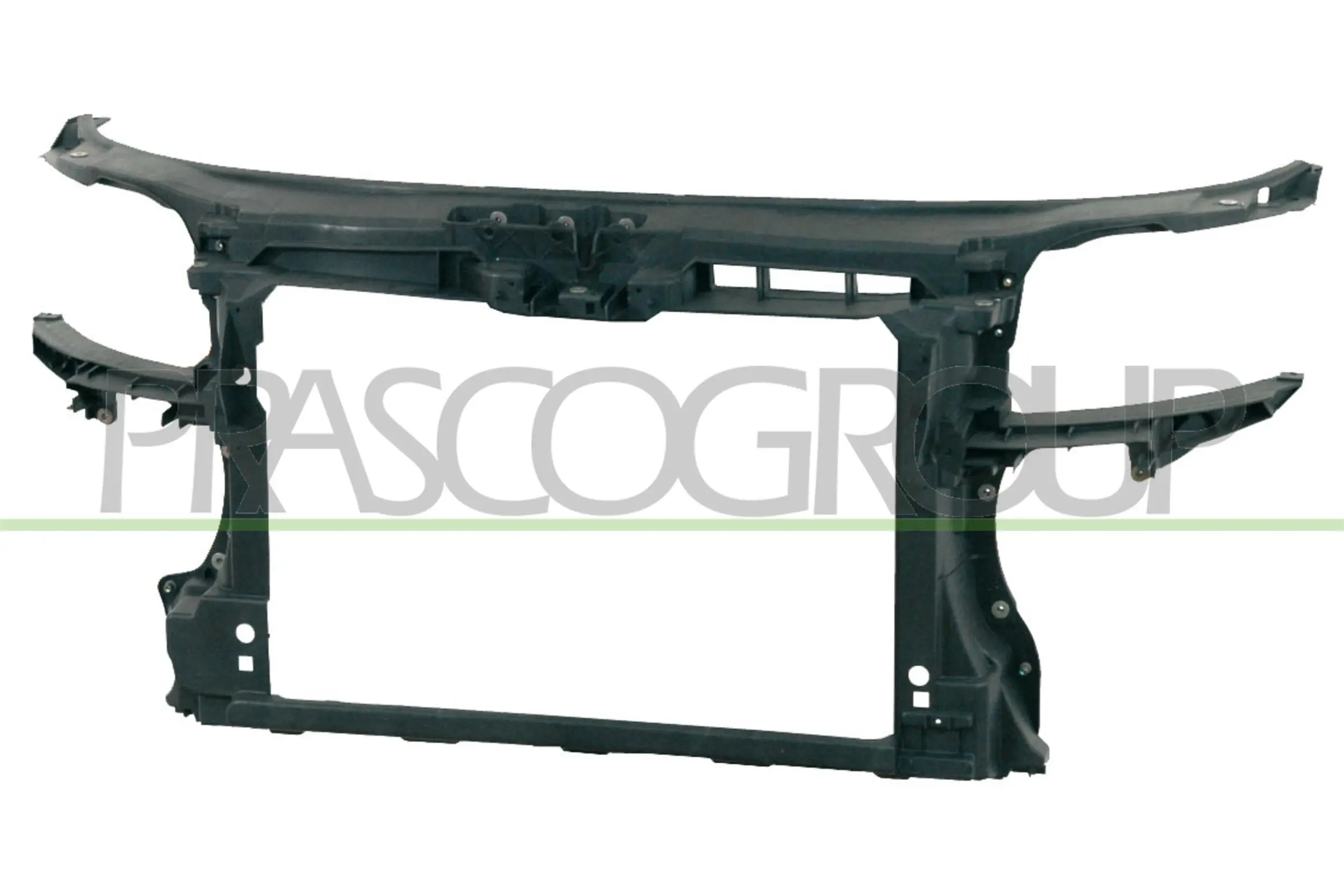 AD3203210 Prasco