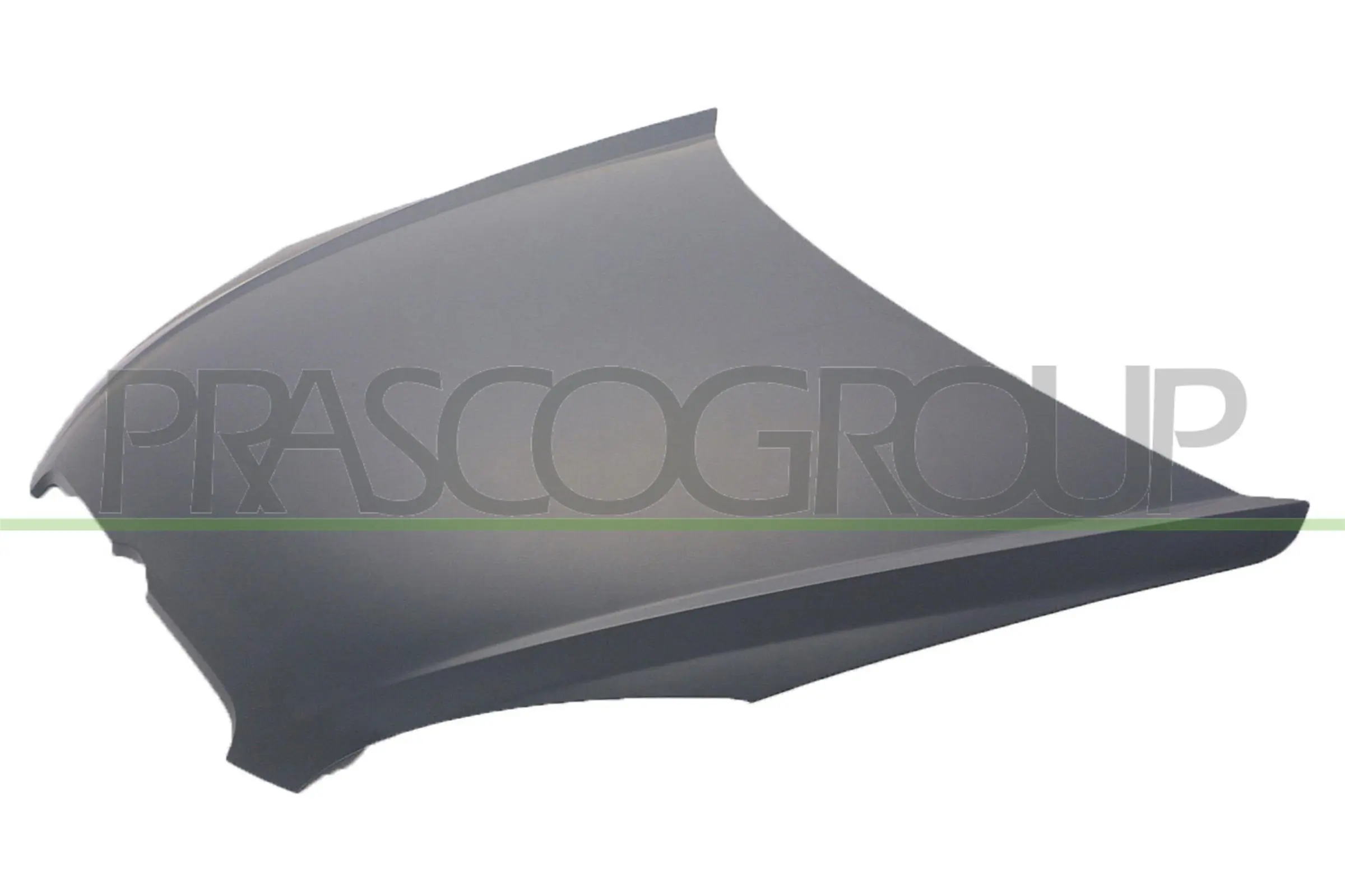 HN0193100 Prasco