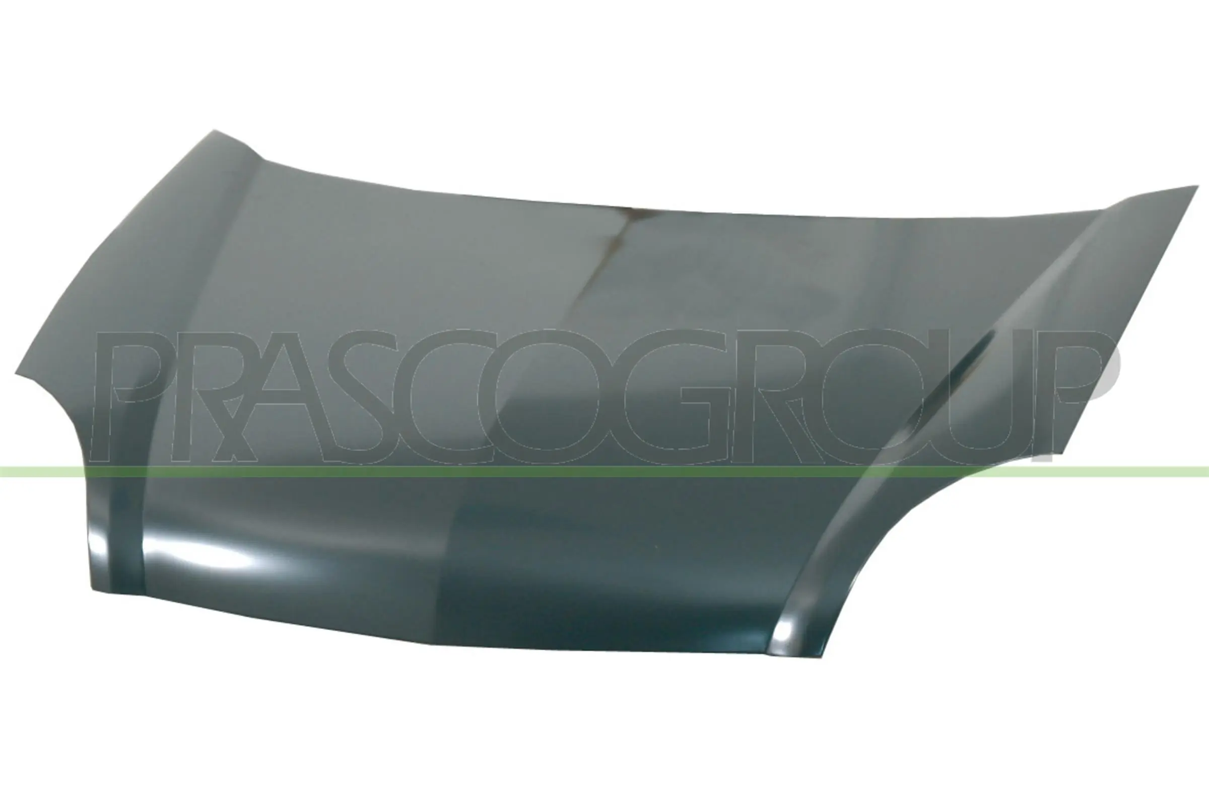Capot Kangoo  monovolumen (1998-2008) original desde 198,92 €