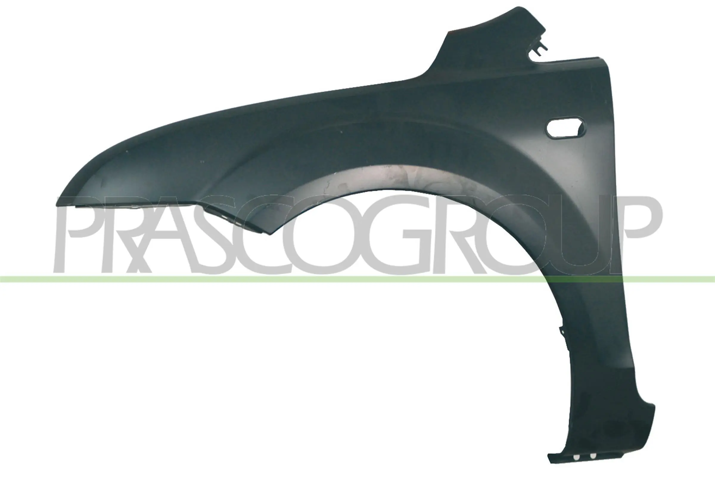 FD4243014 Prasco