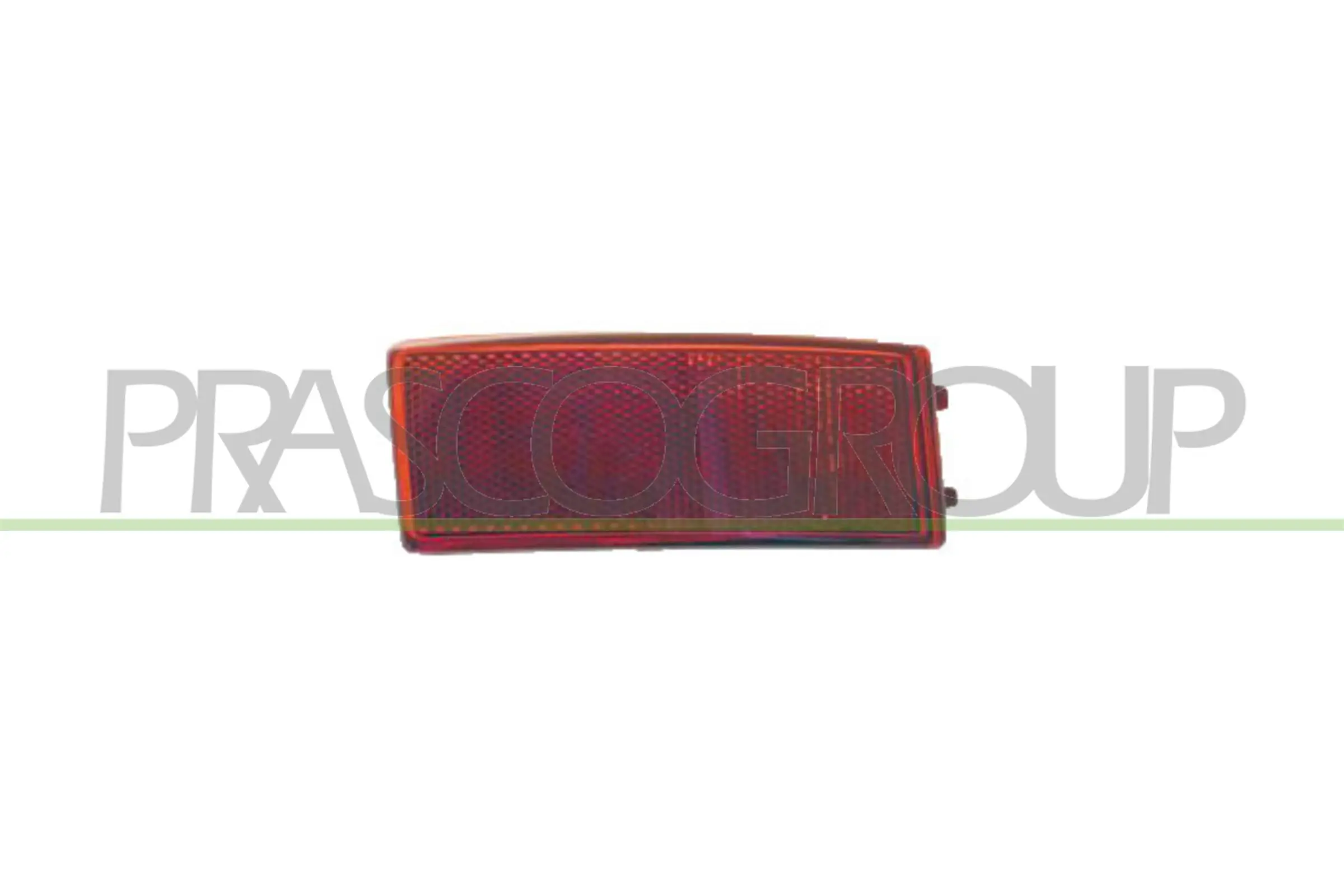 FD7154353 Prasco