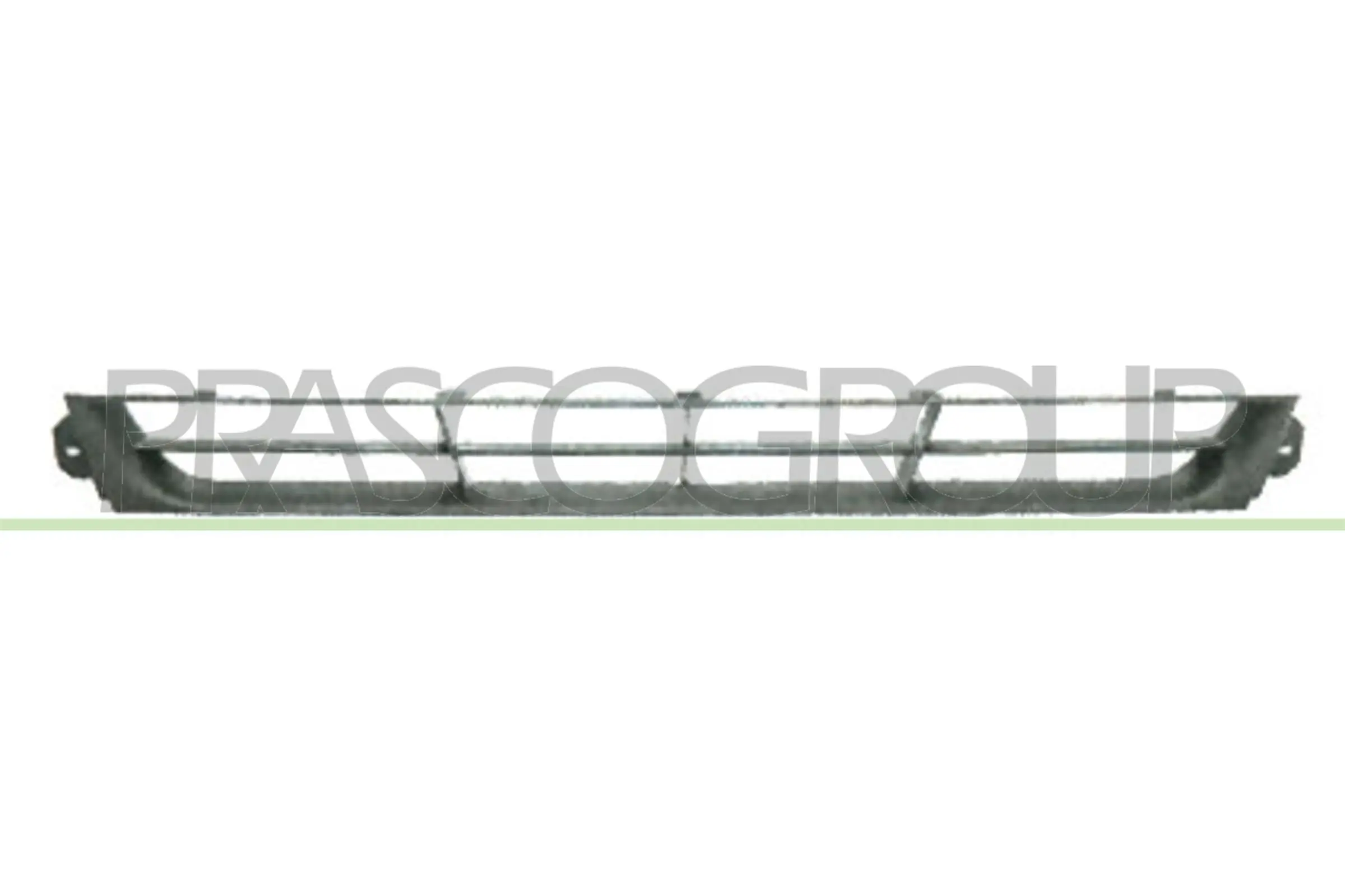ST0292120 Prasco