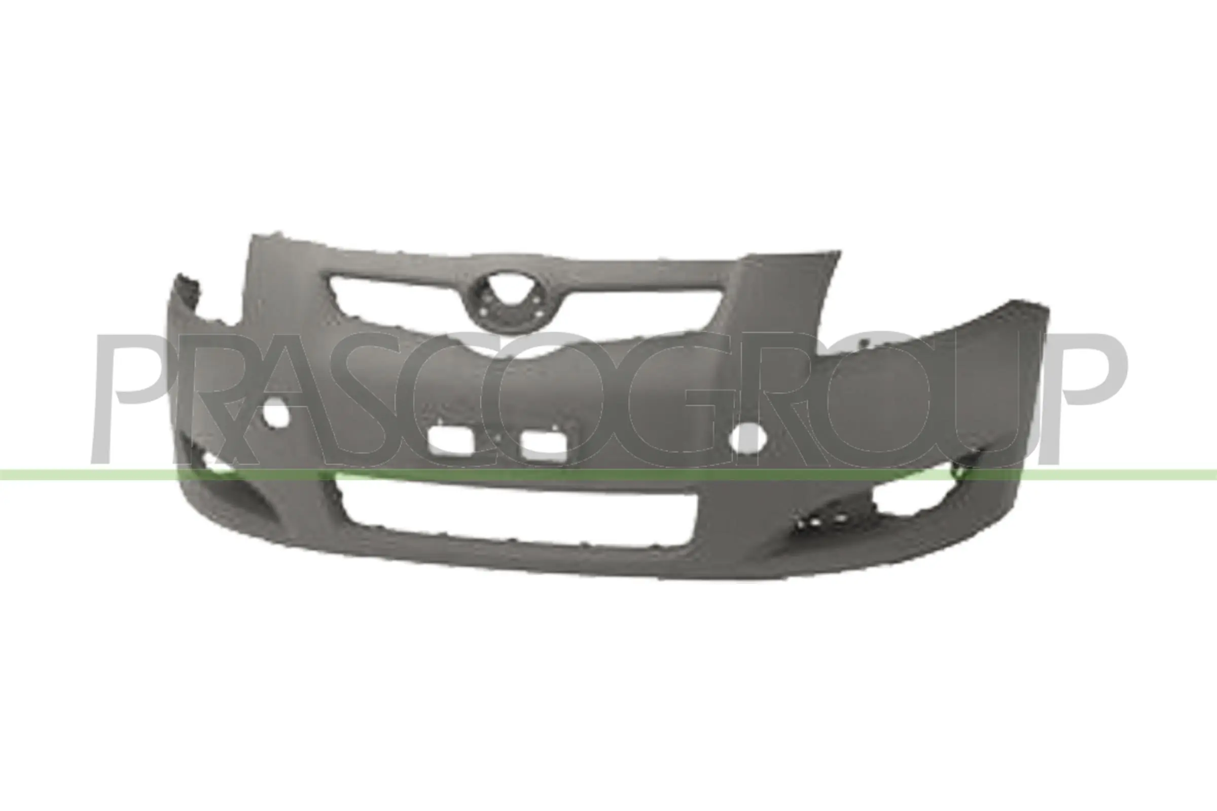 TY3501001 Prasco