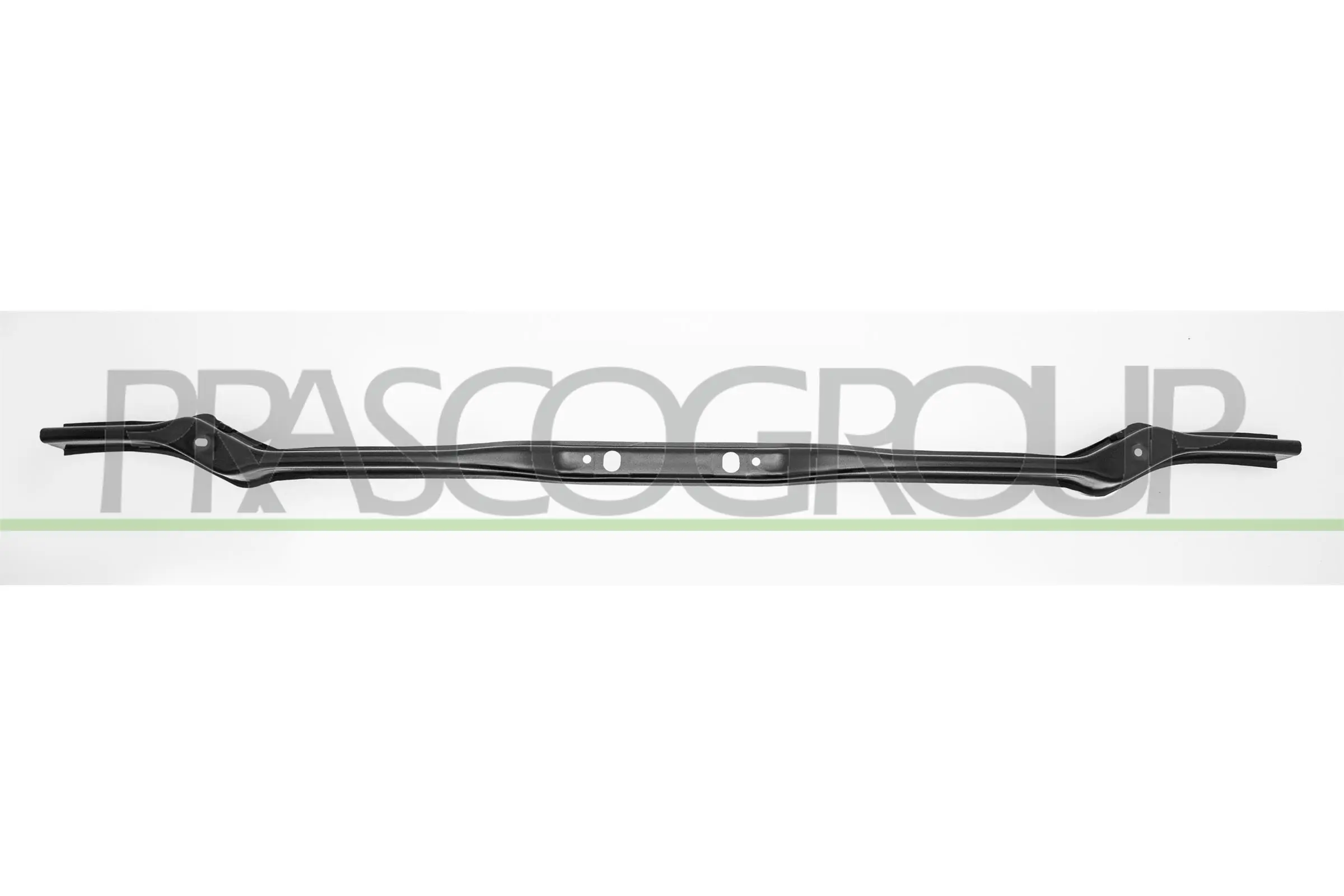 BM0283206 Prasco