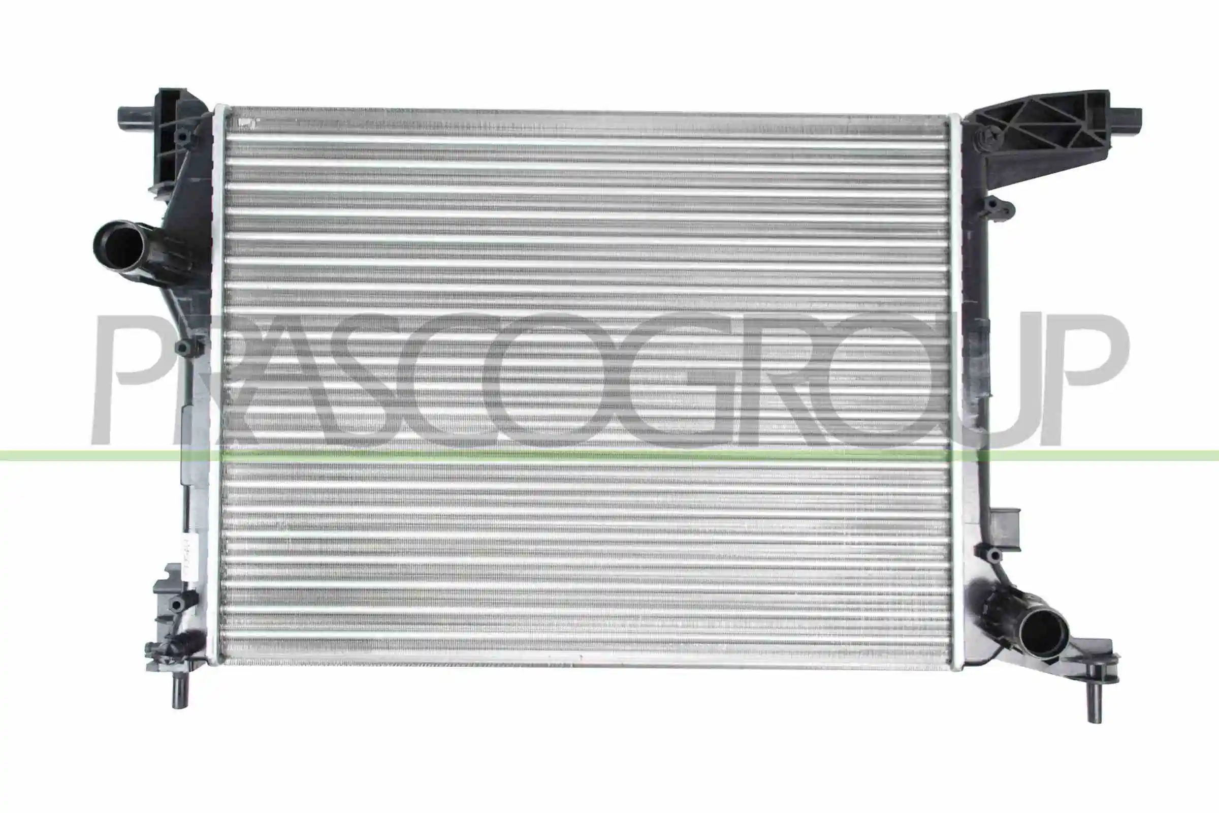 Água radiador Fiat Tipo EGEA sedán (356) (2015 - 2026) precio, desde 92,67 EUR