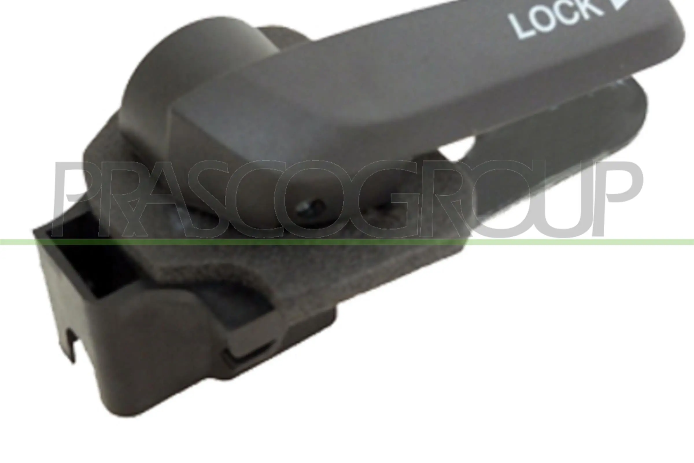 FT9098402 Prasco