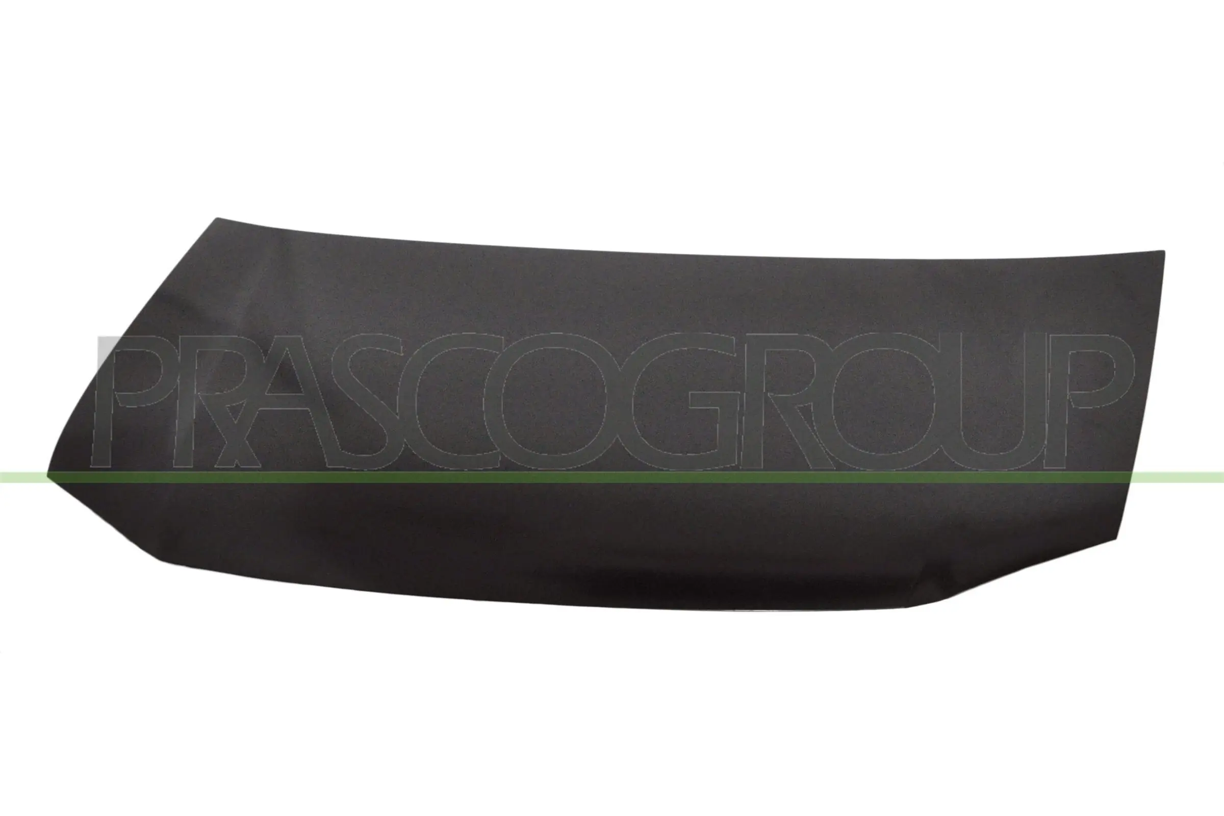 VG7173100 Prasco