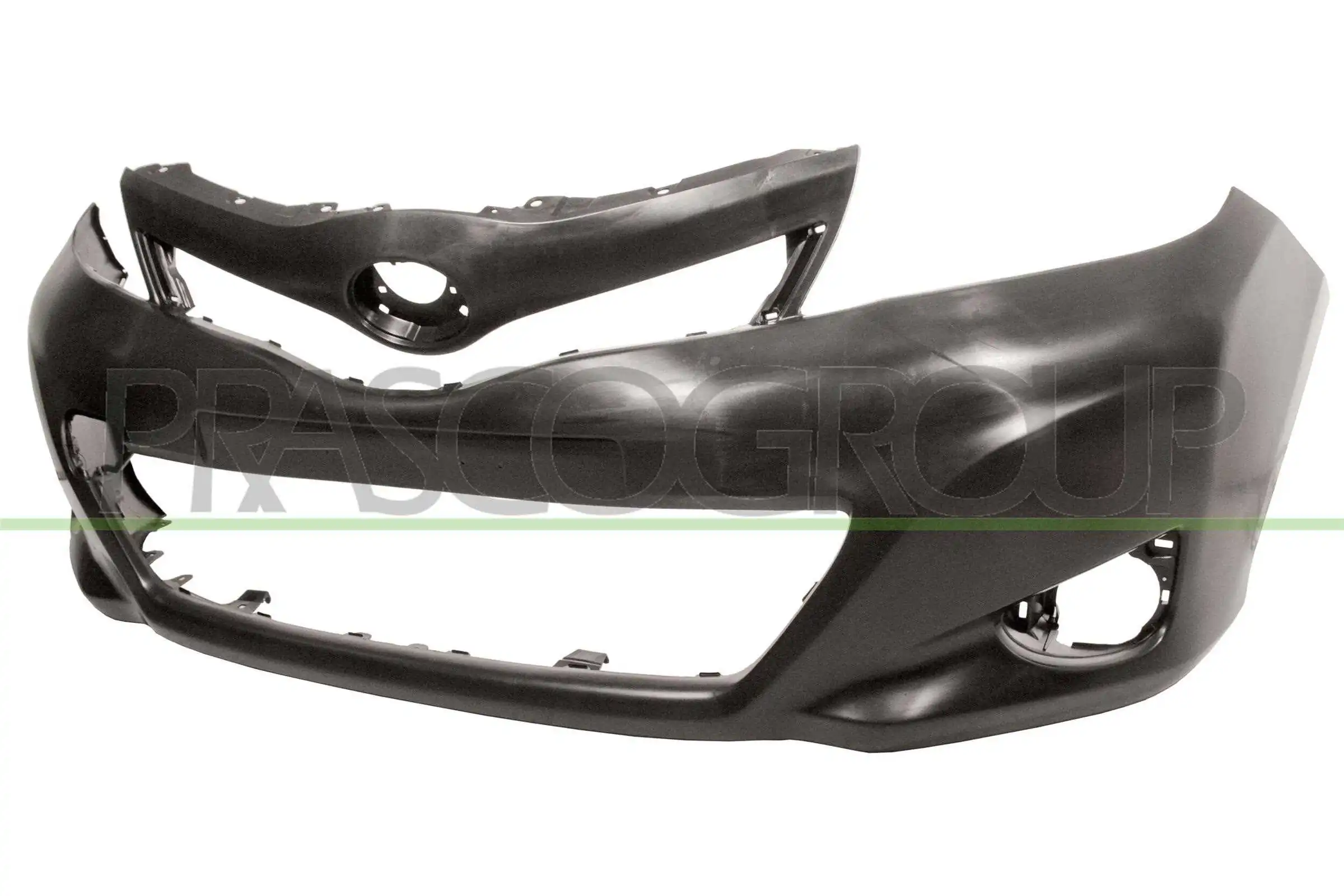 Comprar 81B1071J Polcar Defensa delantera